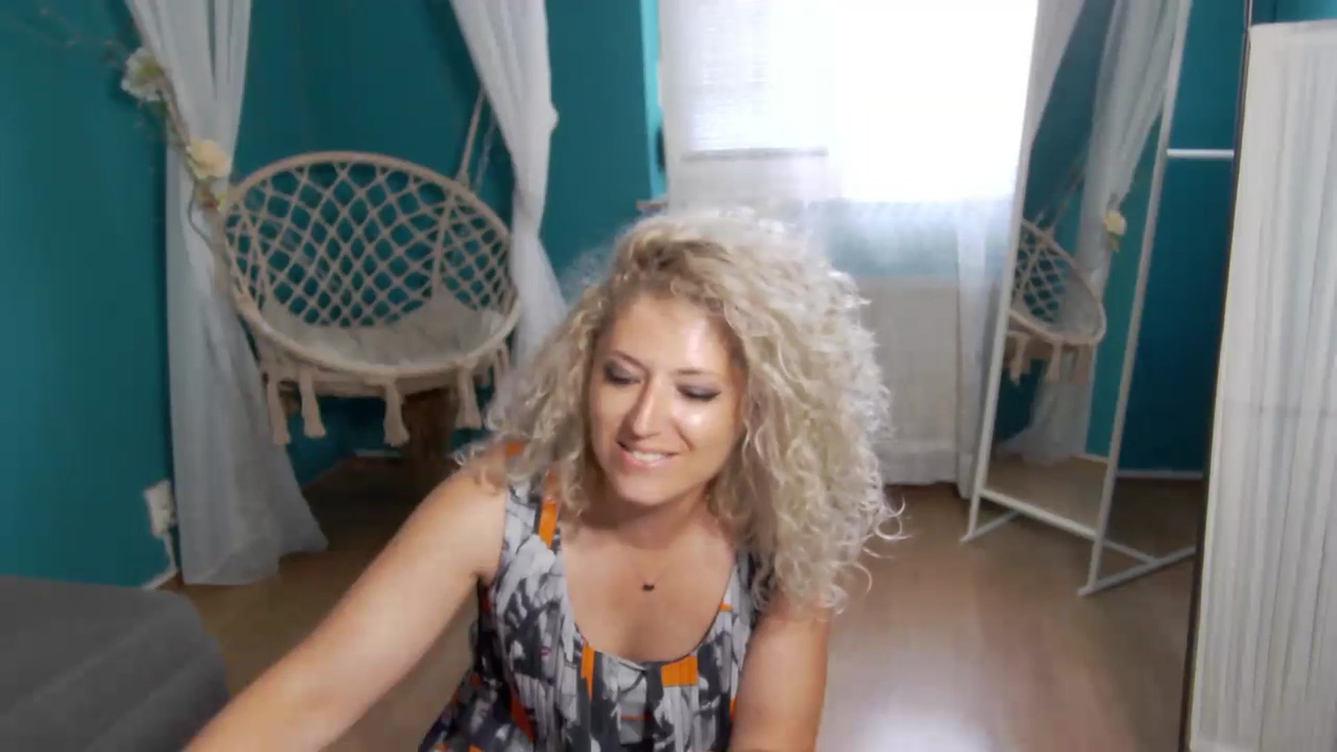 Gallery image thumbnail from SassyKate's myfreecams stream on, 07/13/2023, 12:23 image 13 of 20