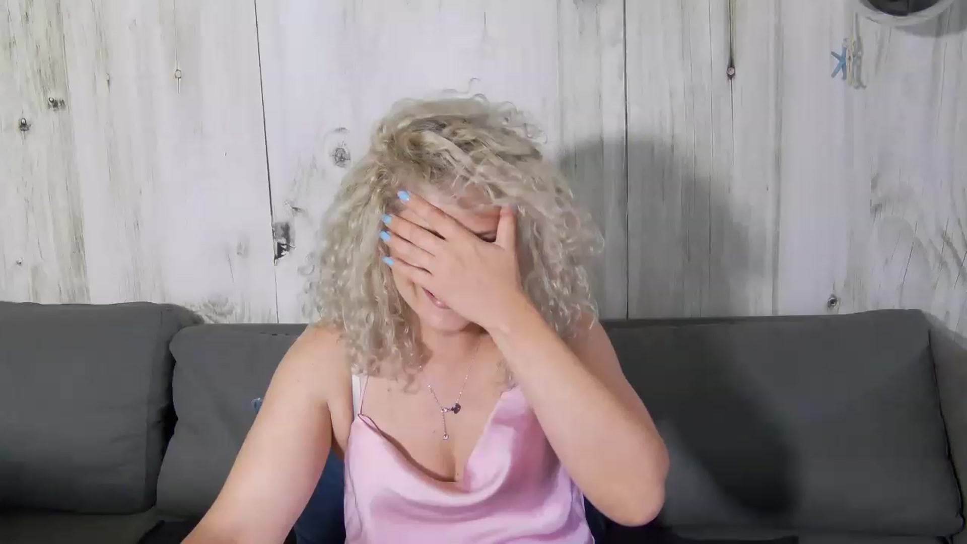 Gallery image thumbnail from SassyKate's myfreecams stream on, 07/15/2023, 13:02 image 10 of 20