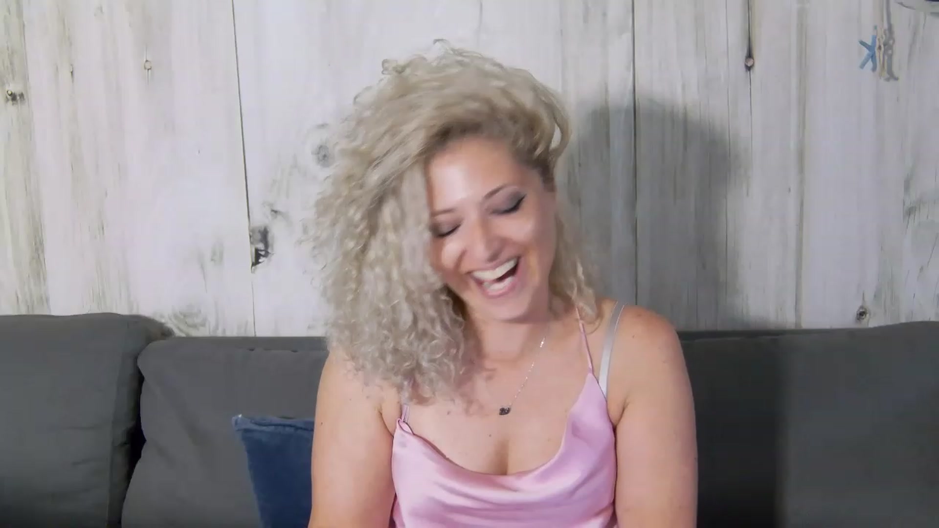 Gallery image thumbnail from SassyKate's myfreecams stream on, 07/15/2023, 13:14 image 4 of 20