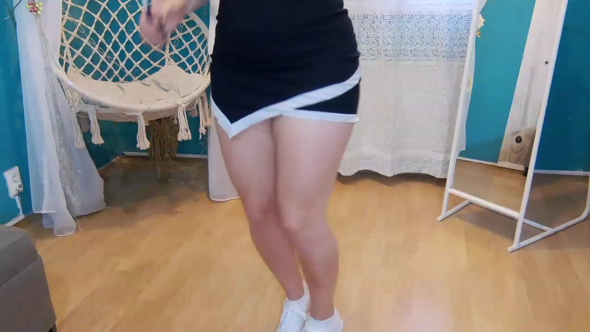 Gallery image thumbnail from SassyKate's myfreecams stream on, 07/16/2023, 17:35 image 13 of 20