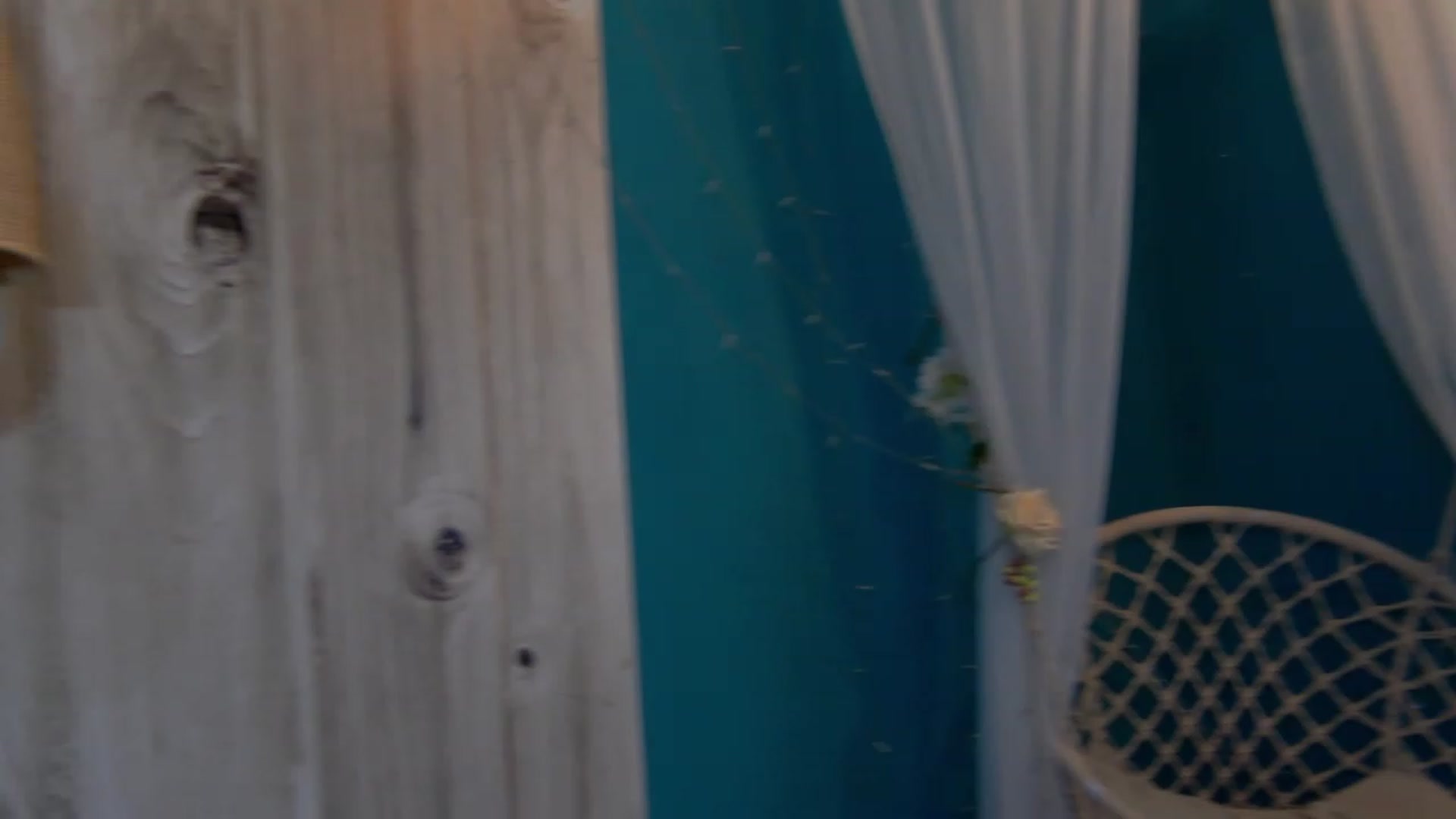 Gallery image thumbnail from SassyKate's myfreecams stream on, 07/18/2023, 08:24 image 5 of 20