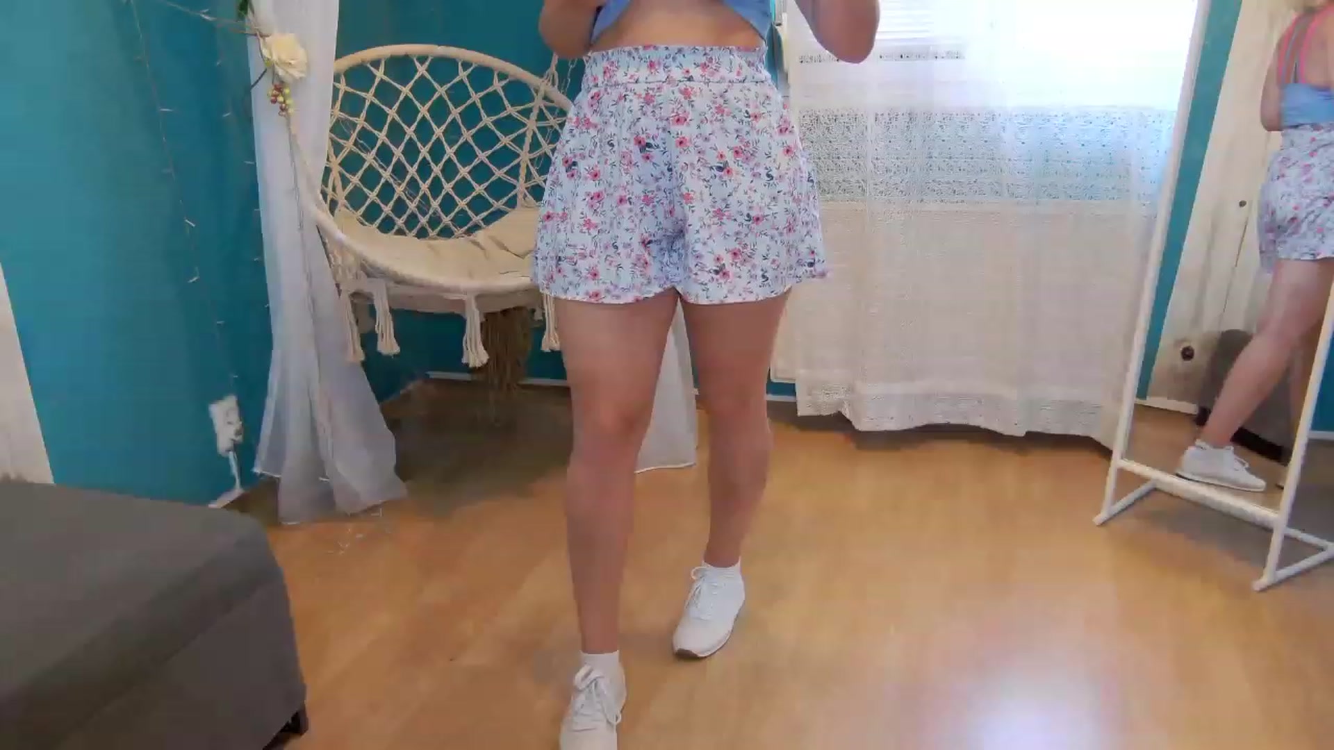 Gallery image thumbnail from SassyKate's myfreecams stream on, 07/18/2023, 08:24 image 4 of 20
