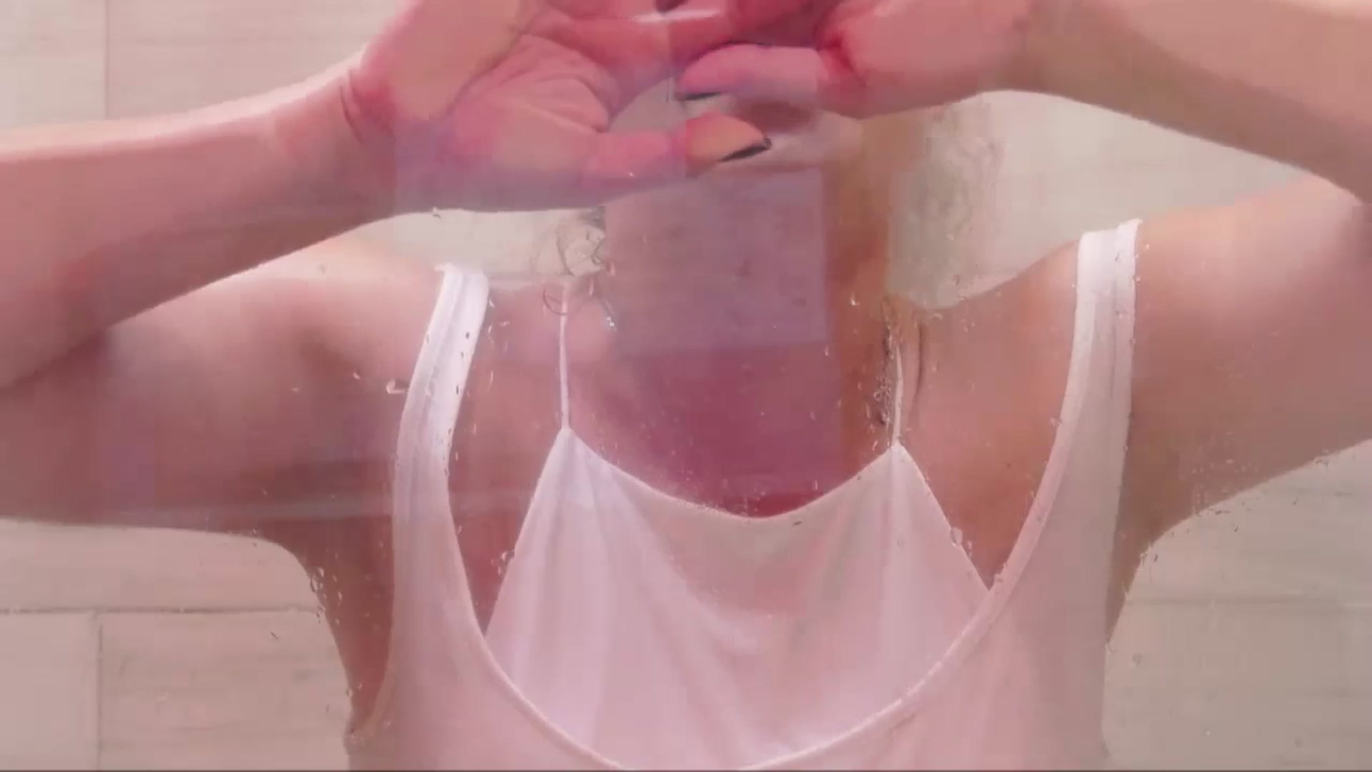 Gallery image thumbnail from SassyKate's myfreecams stream on, 07/18/2023, 11:05 image 5 of 20