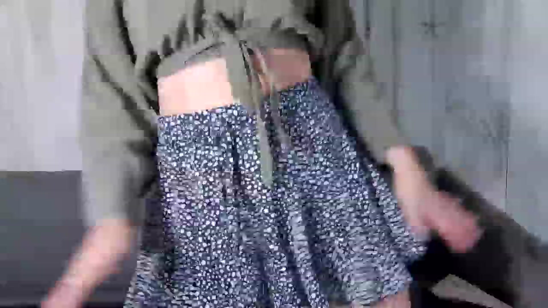 Gallery image thumbnail from SassyKate's myfreecams stream on, 08/01/2023, 12:43 image 15 of 20