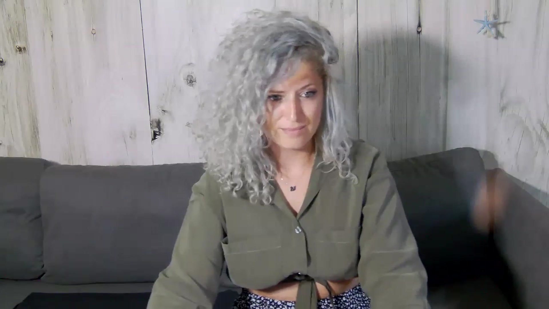 Gallery image thumbnail from SassyKate's myfreecams stream on, 08/01/2023, 12:43 image 19 of 20