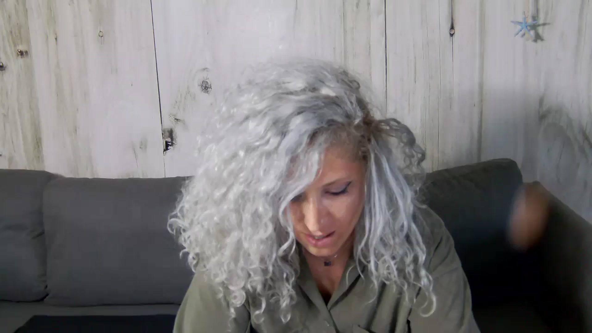 Gallery image thumbnail from SassyKate's myfreecams stream on, 08/01/2023, 12:43 image 20 of 20