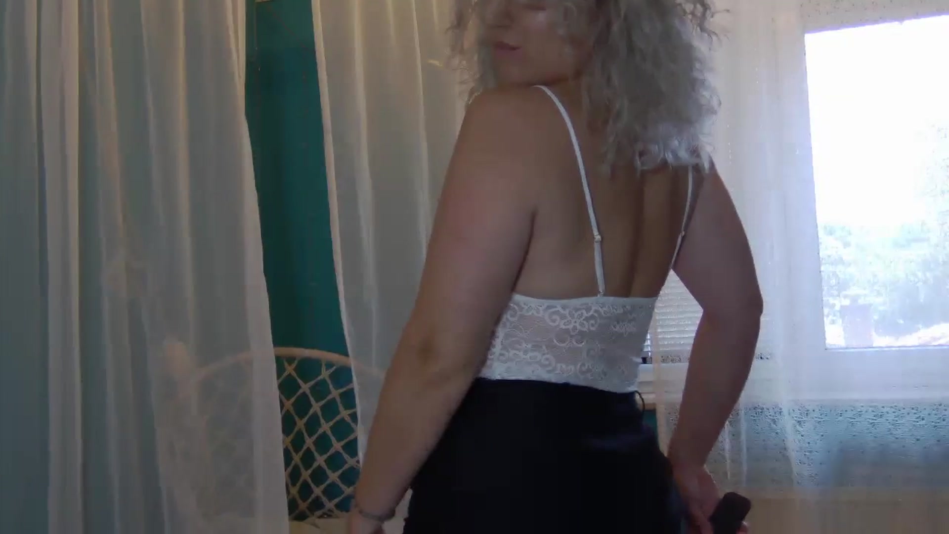 Gallery image thumbnail from SassyKate's myfreecams stream on, 08/03/2023, 12:08 image 7 of 20