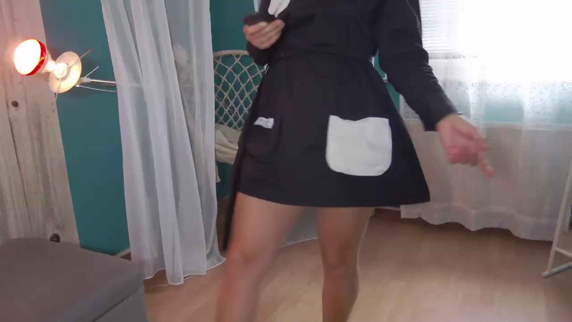 Gallery image thumbnail from SassyKate's myfreecams stream on, 08/08/2023, 12:23 image 1 of 20