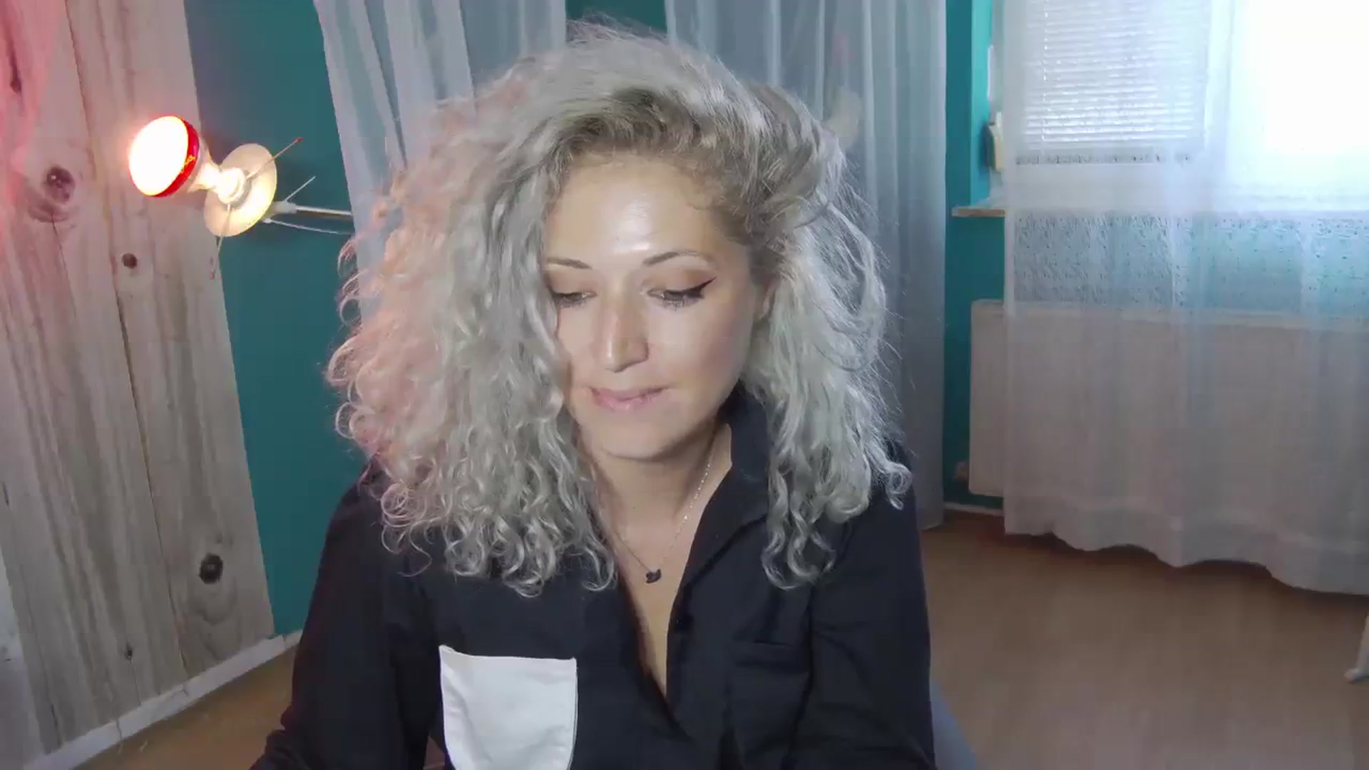 Gallery image thumbnail from SassyKate's myfreecams stream on, 08/08/2023, 12:23 image 7 of 20