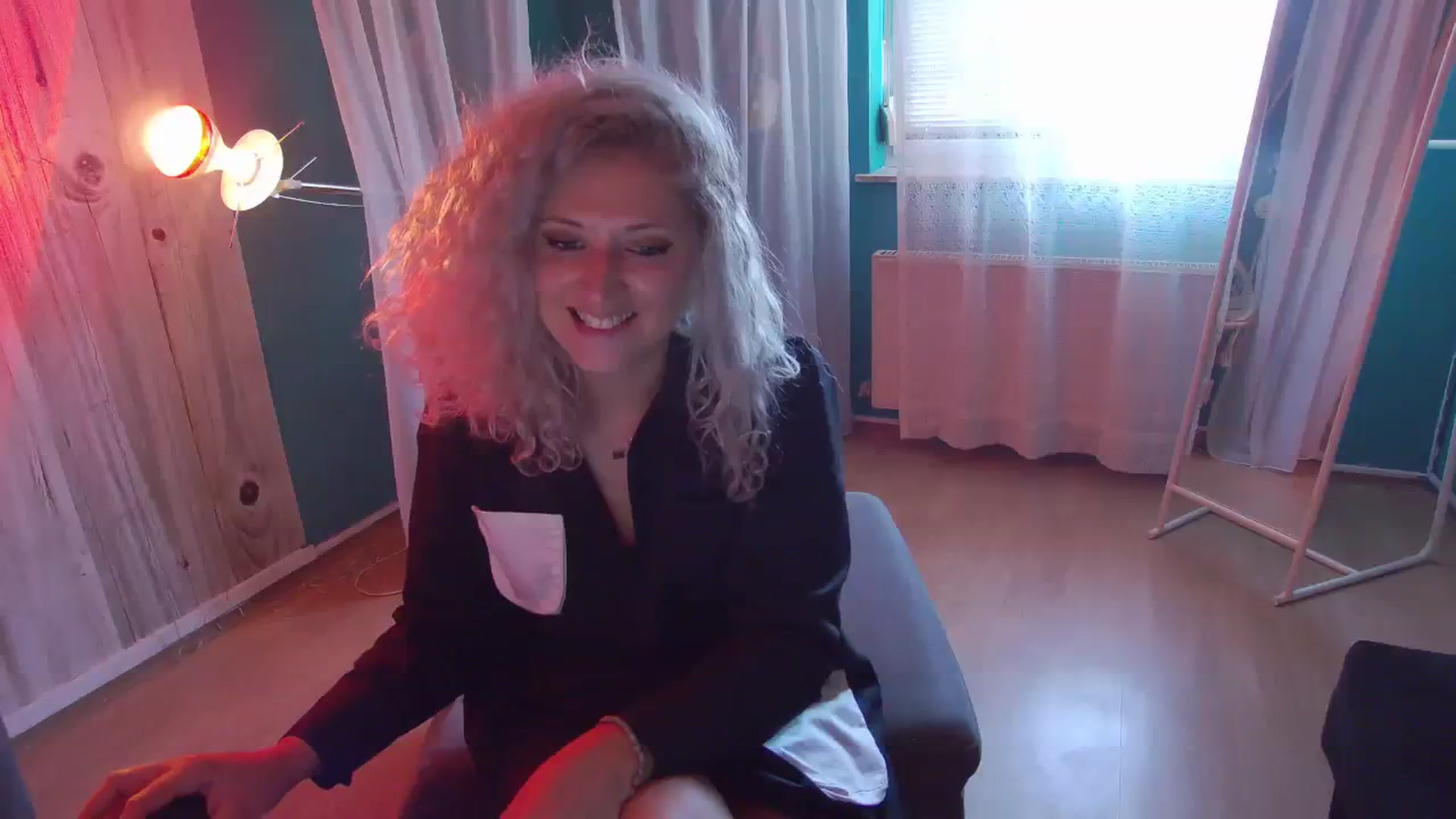 Gallery image thumbnail from SassyKate's myfreecams stream on, 08/08/2023, 12:23 image 19 of 20