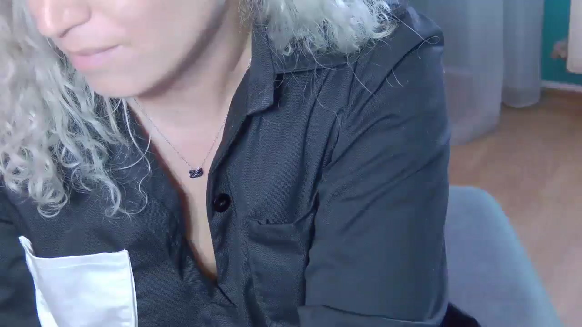 Gallery image thumbnail from SassyKate's myfreecams stream on, 08/08/2023, 12:23 image 6 of 20