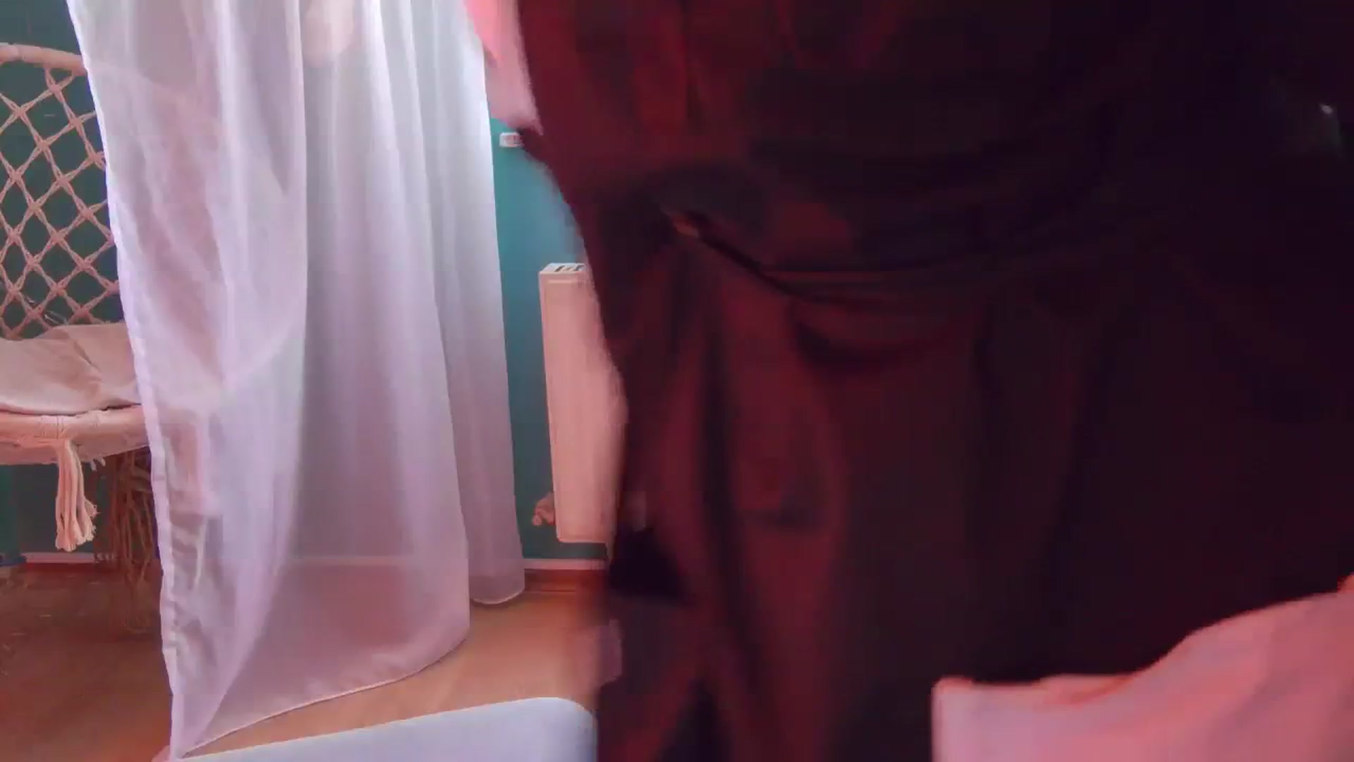 Gallery image thumbnail from SassyKate's myfreecams stream on, 08/08/2023, 12:23 image 16 of 20