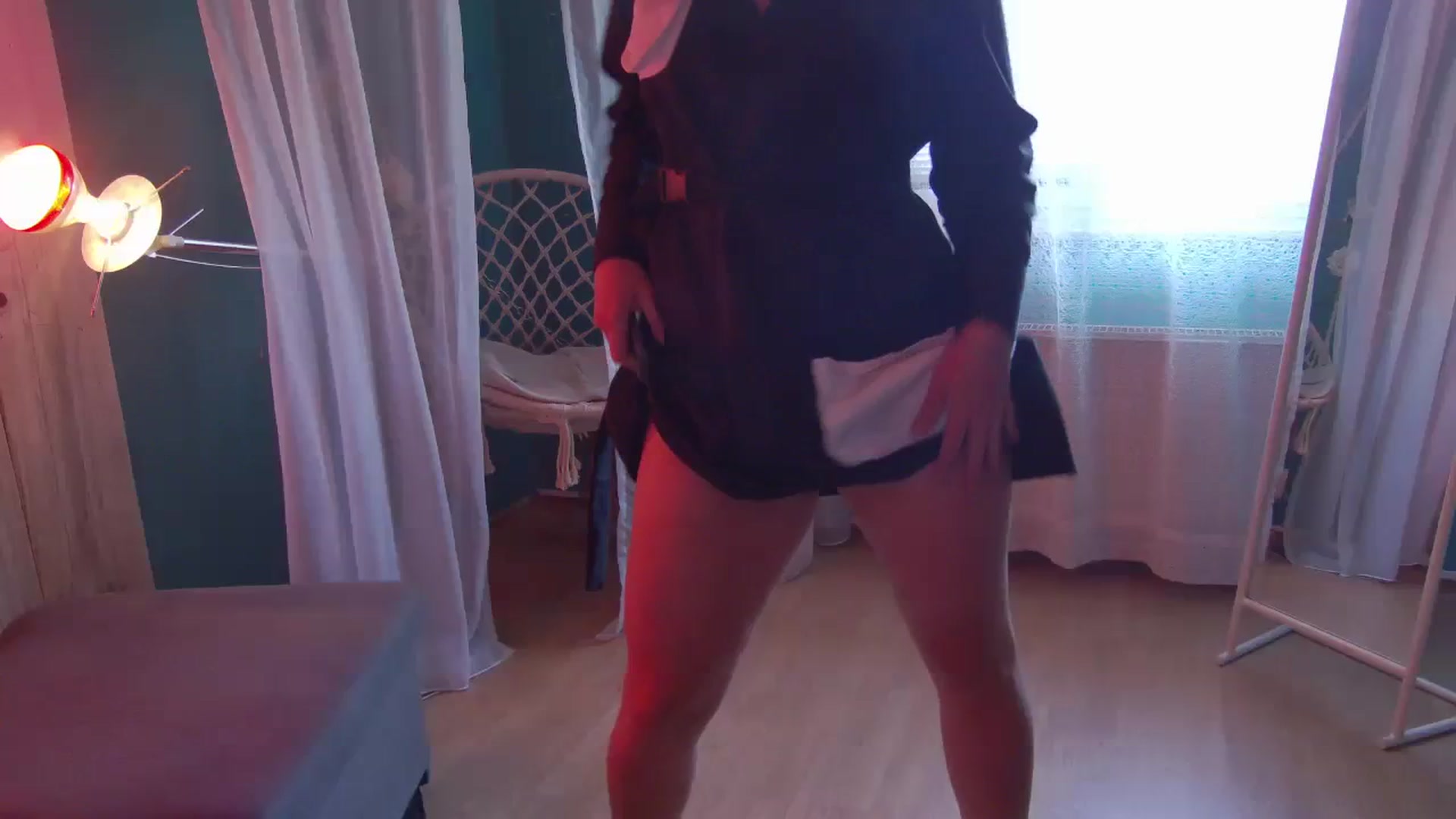 Gallery image thumbnail from SassyKate's myfreecams stream on, 08/08/2023, 12:23 image 11 of 20