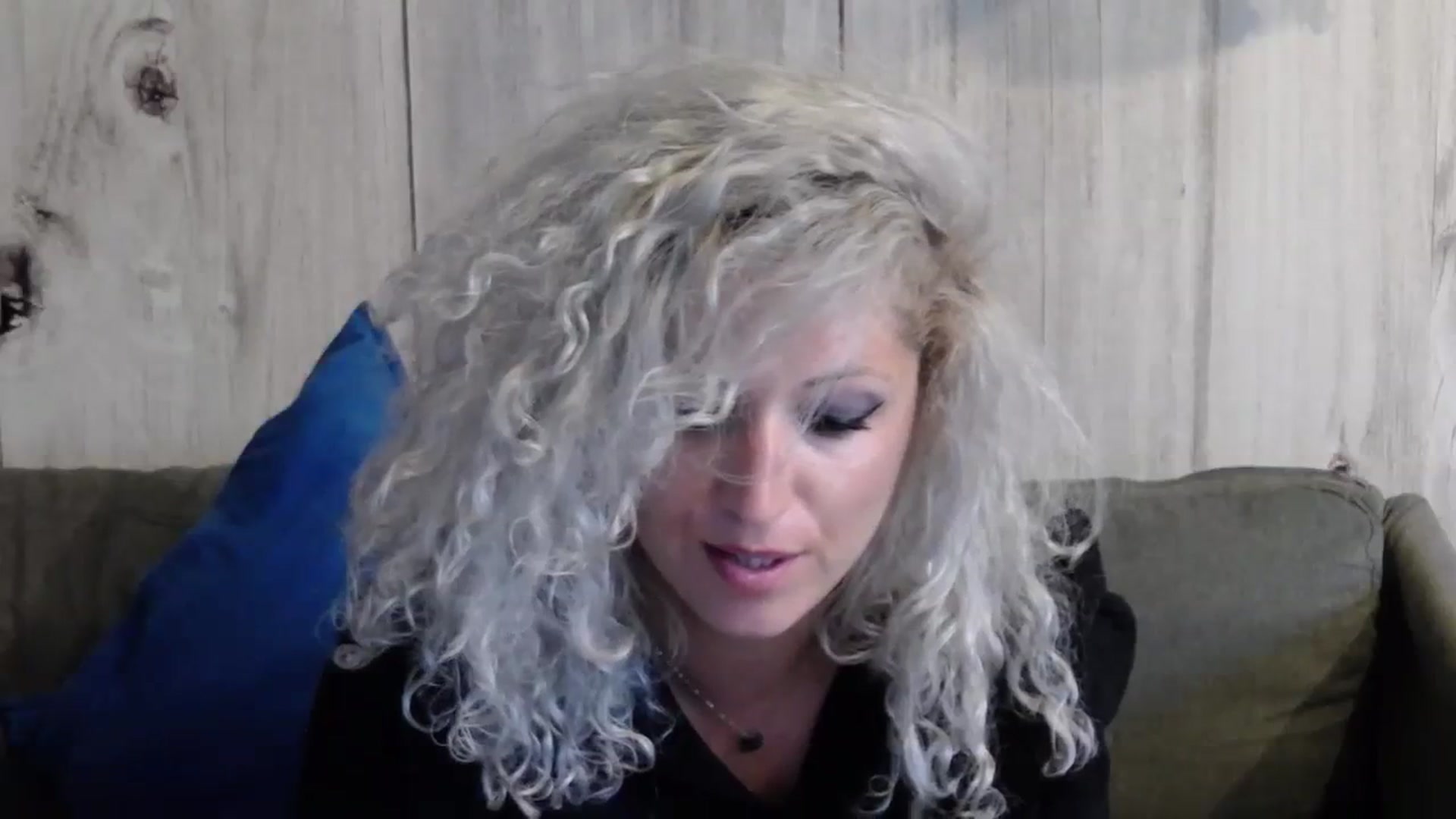 Gallery image thumbnail from SassyKate's myfreecams stream on, 08/10/2023, 12:02 image 19 of 20