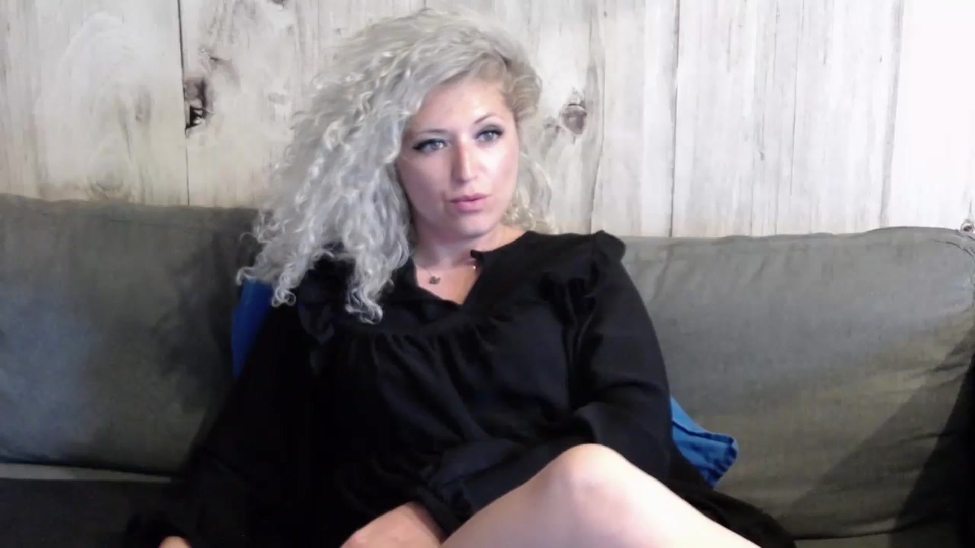 Gallery image thumbnail from SassyKate's myfreecams stream on, 08/10/2023, 12:02 image 14 of 20
