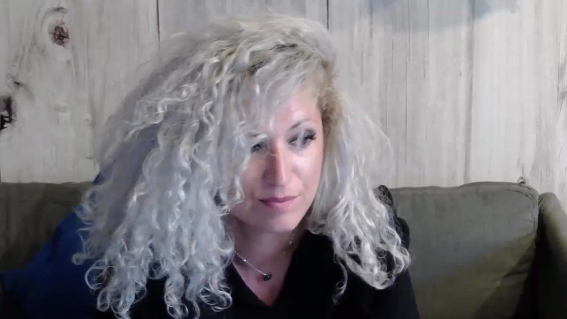 Gallery image thumbnail from SassyKate's myfreecams stream on, 08/10/2023, 12:02 image 17 of 20