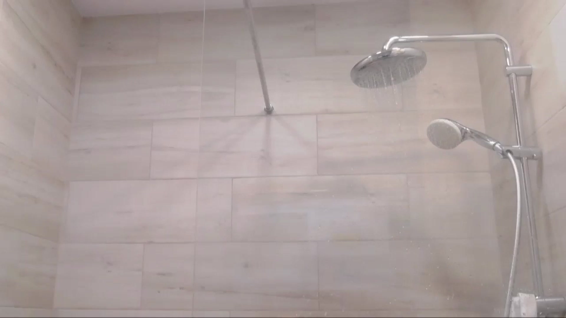 Gallery image thumbnail from SassyKate's myfreecams stream on, 08/13/2023, 12:15 image 20 of 20