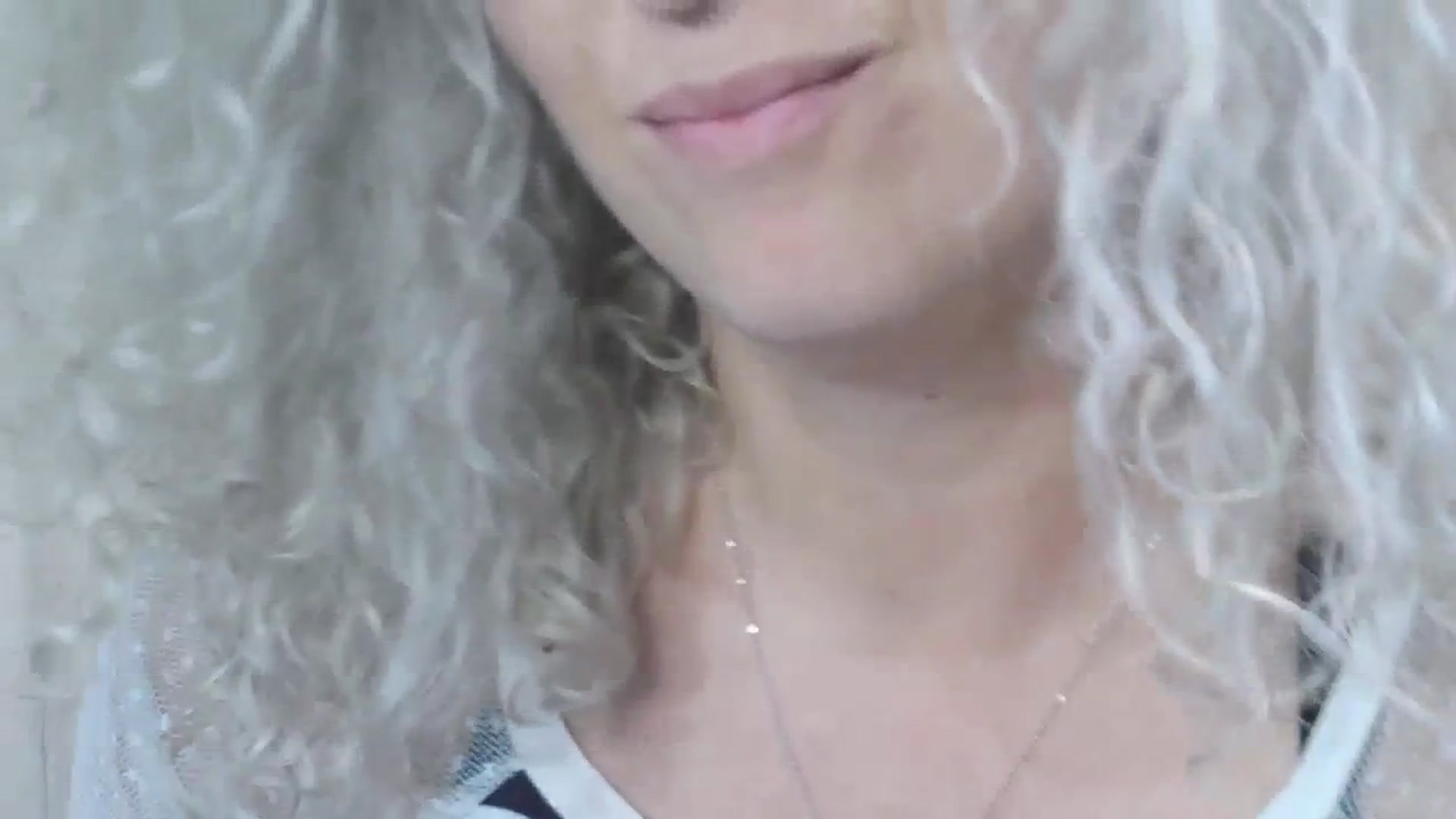 Gallery image thumbnail from SassyKate's myfreecams stream on, 08/14/2023, 10:30 image 13 of 20