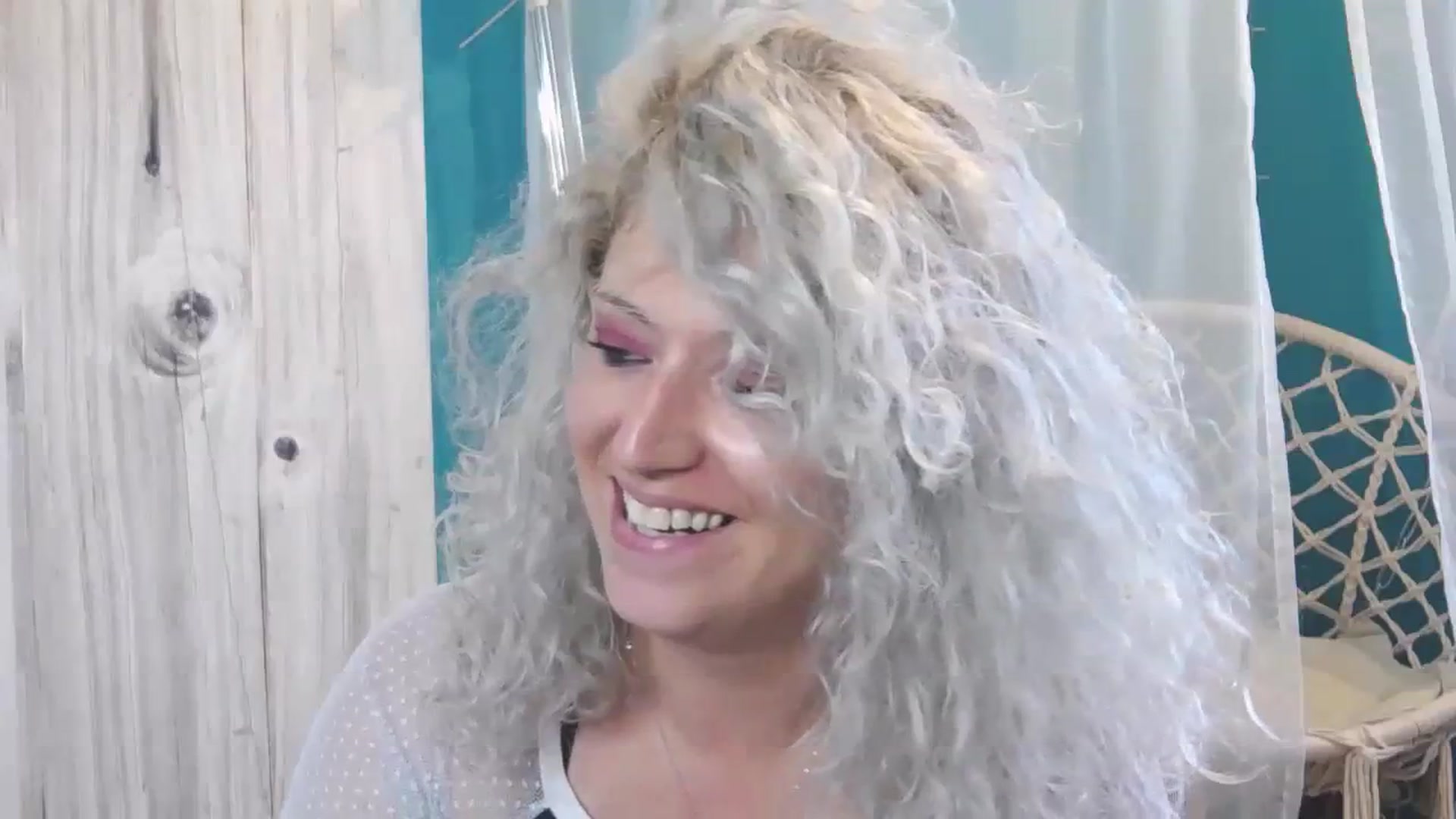 Gallery image thumbnail from SassyKate's myfreecams stream on, 08/14/2023, 10:30 image 15 of 20