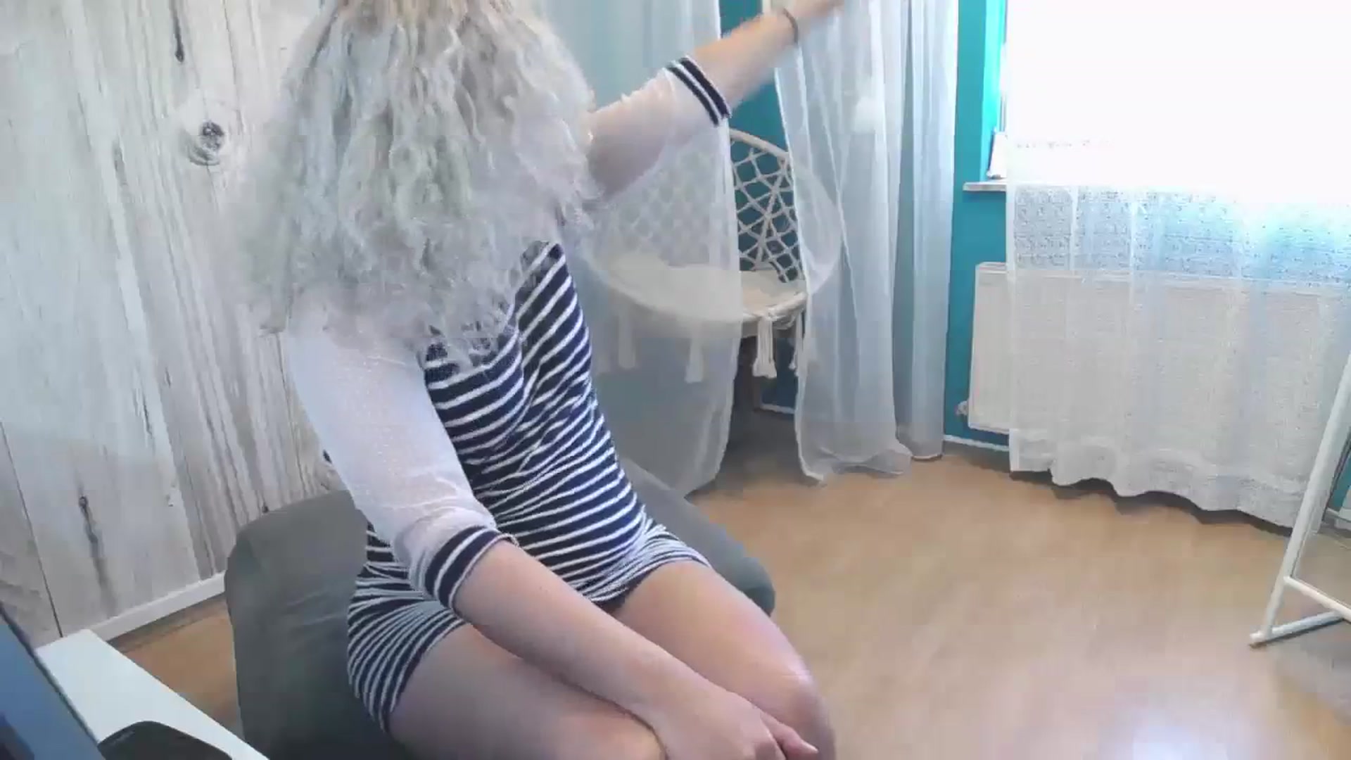 Gallery image thumbnail from SassyKate's myfreecams stream on, 08/14/2023, 10:30 image 11 of 20