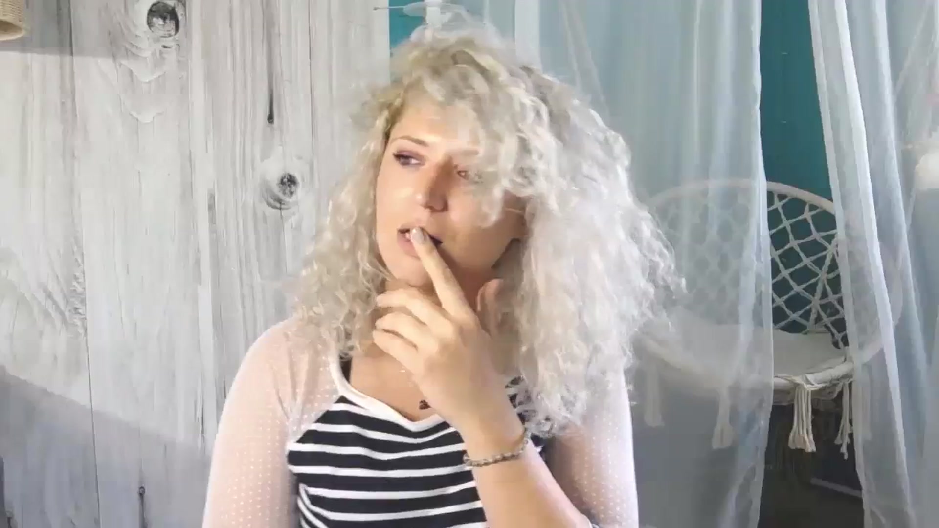 Gallery image thumbnail from SassyKate's myfreecams stream on, 08/14/2023, 12:26 image 8 of 20