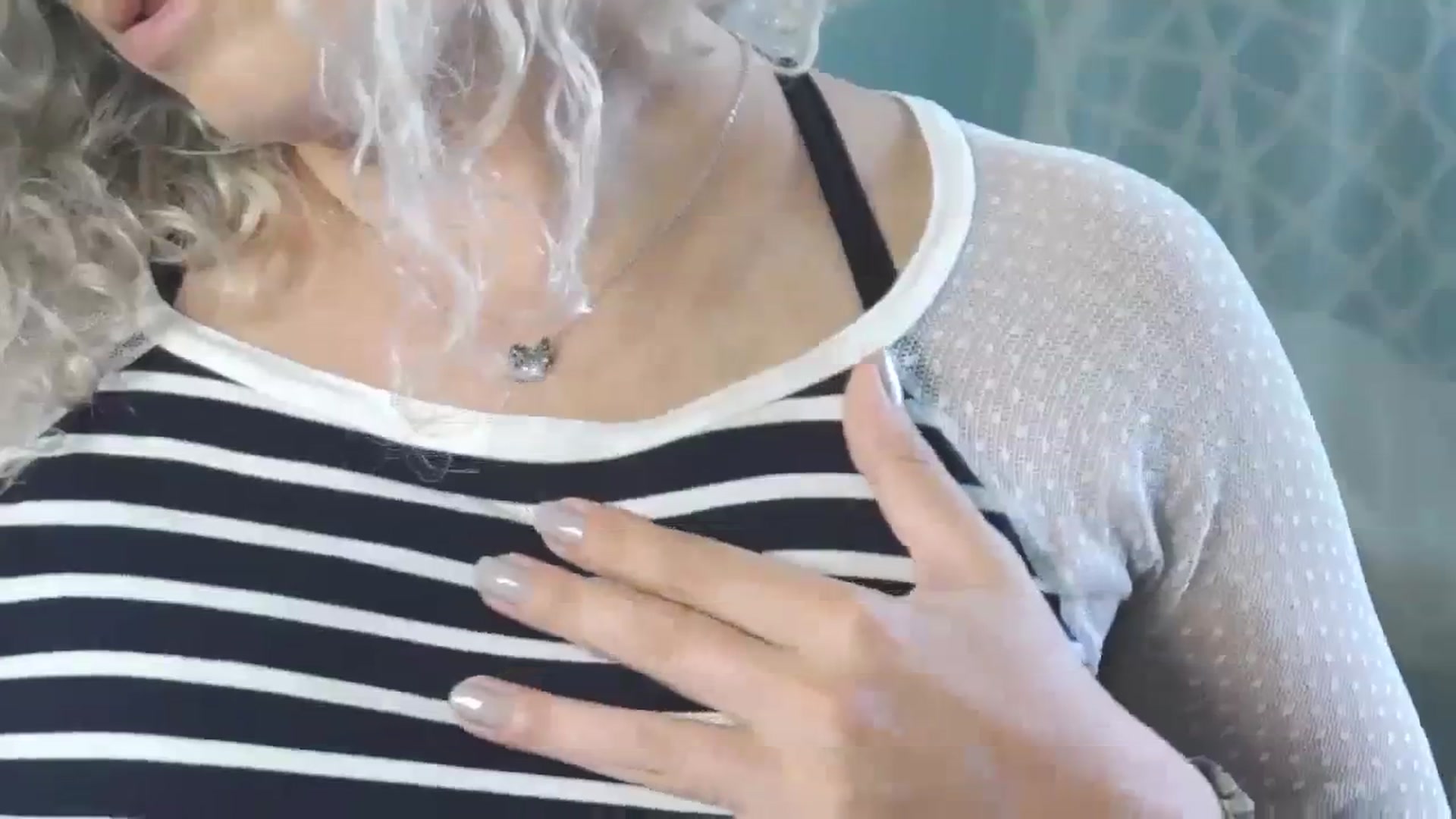 Gallery image thumbnail from SassyKate's myfreecams stream on, 08/14/2023, 12:26 image 13 of 20
