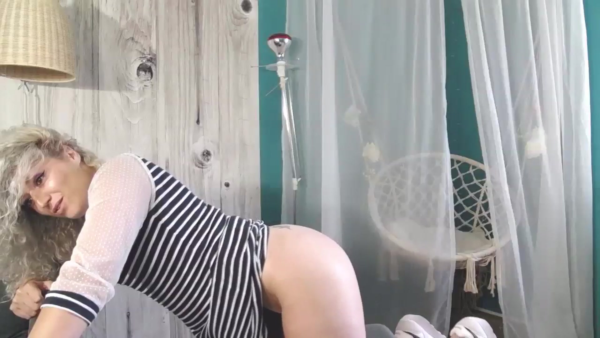 Gallery image thumbnail from SassyKate's myfreecams stream on, 08/14/2023, 12:26 image 19 of 20
