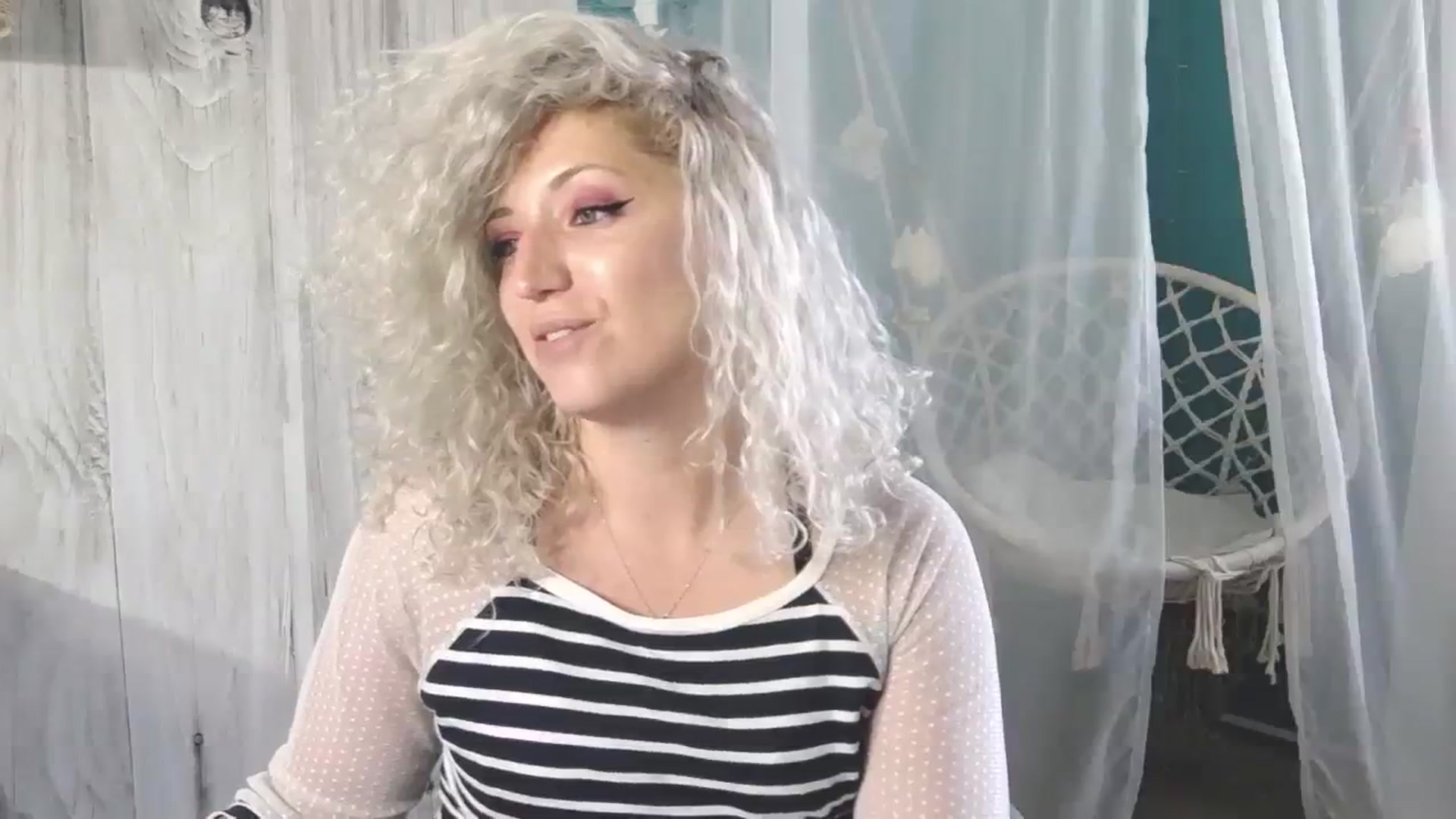 Gallery image thumbnail from SassyKate's myfreecams stream on, 08/14/2023, 12:26 image 2 of 20