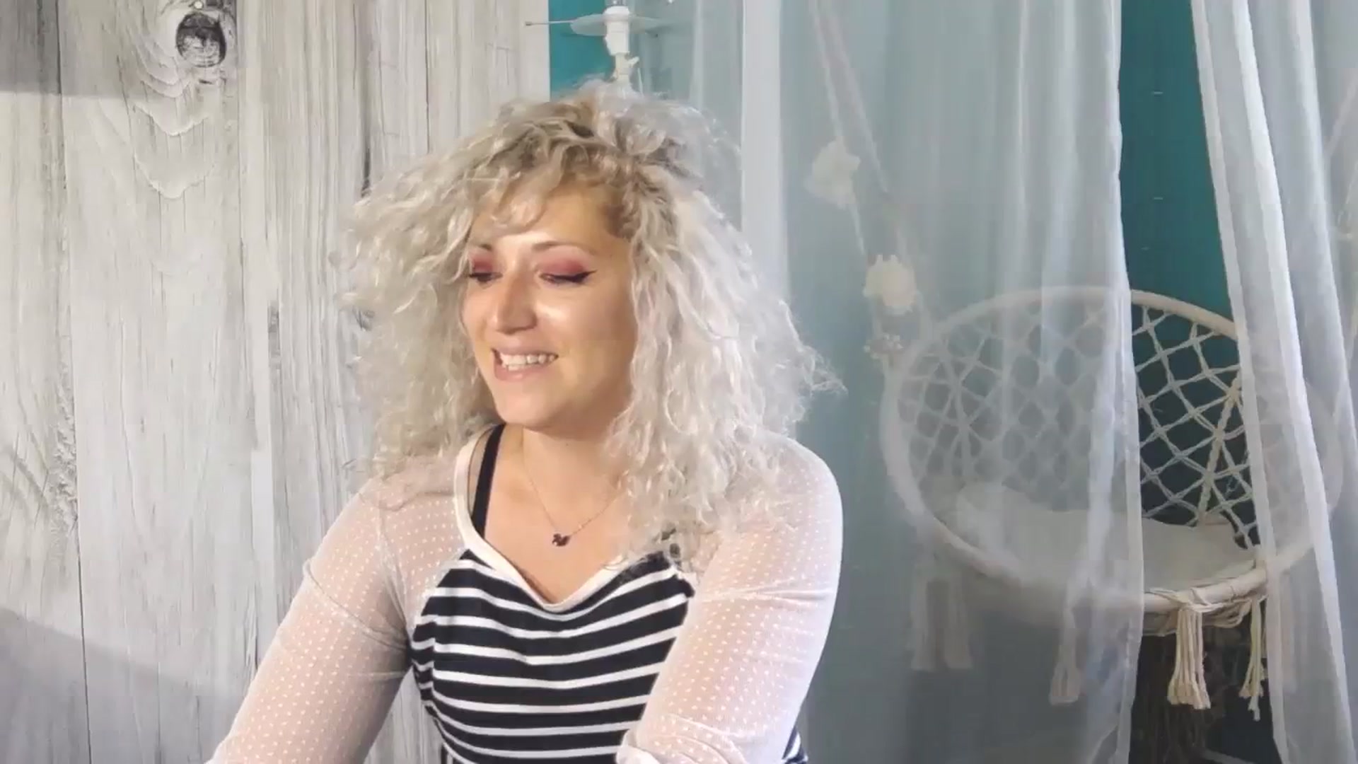 Gallery image thumbnail from SassyKate's myfreecams stream on, 08/14/2023, 12:26 image 20 of 20