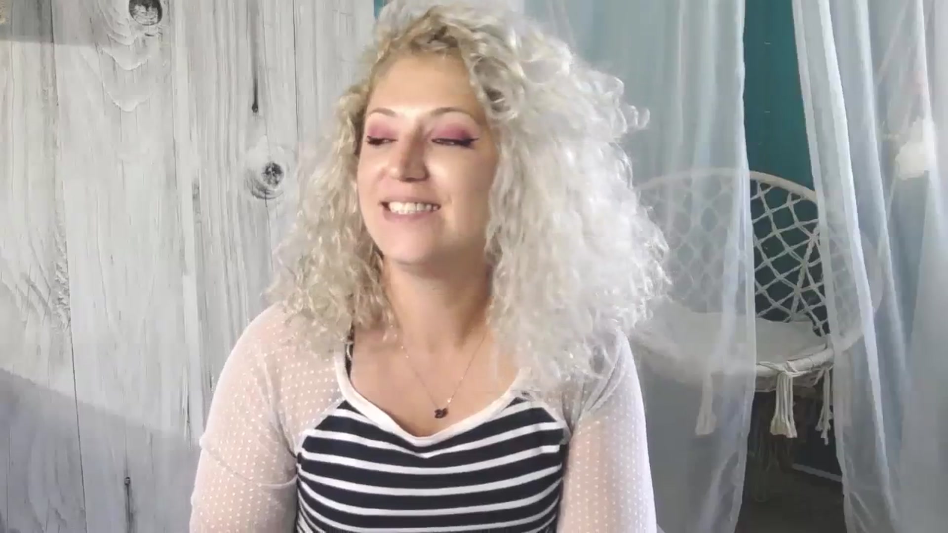 Gallery image thumbnail from SassyKate's myfreecams stream on, 08/14/2023, 12:26 image 3 of 20