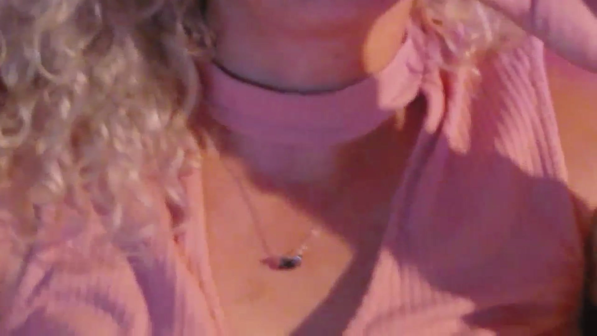 Gallery image thumbnail from SassyKate's myfreecams stream on, 08/16/2023, 10:14 image 5 of 20
