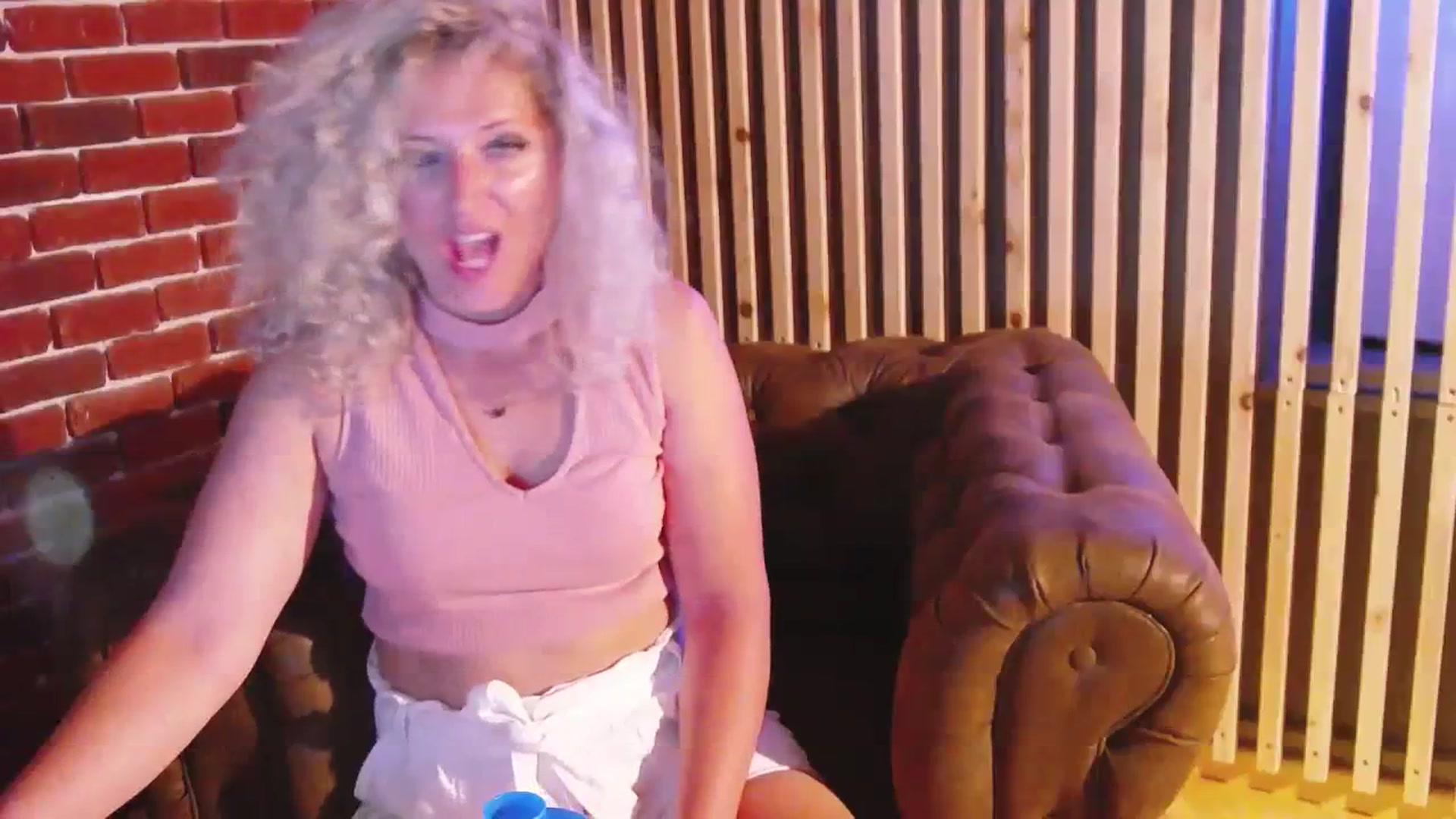 Gallery image thumbnail from SassyKate's myfreecams stream on, 08/16/2023, 10:14 image 7 of 20