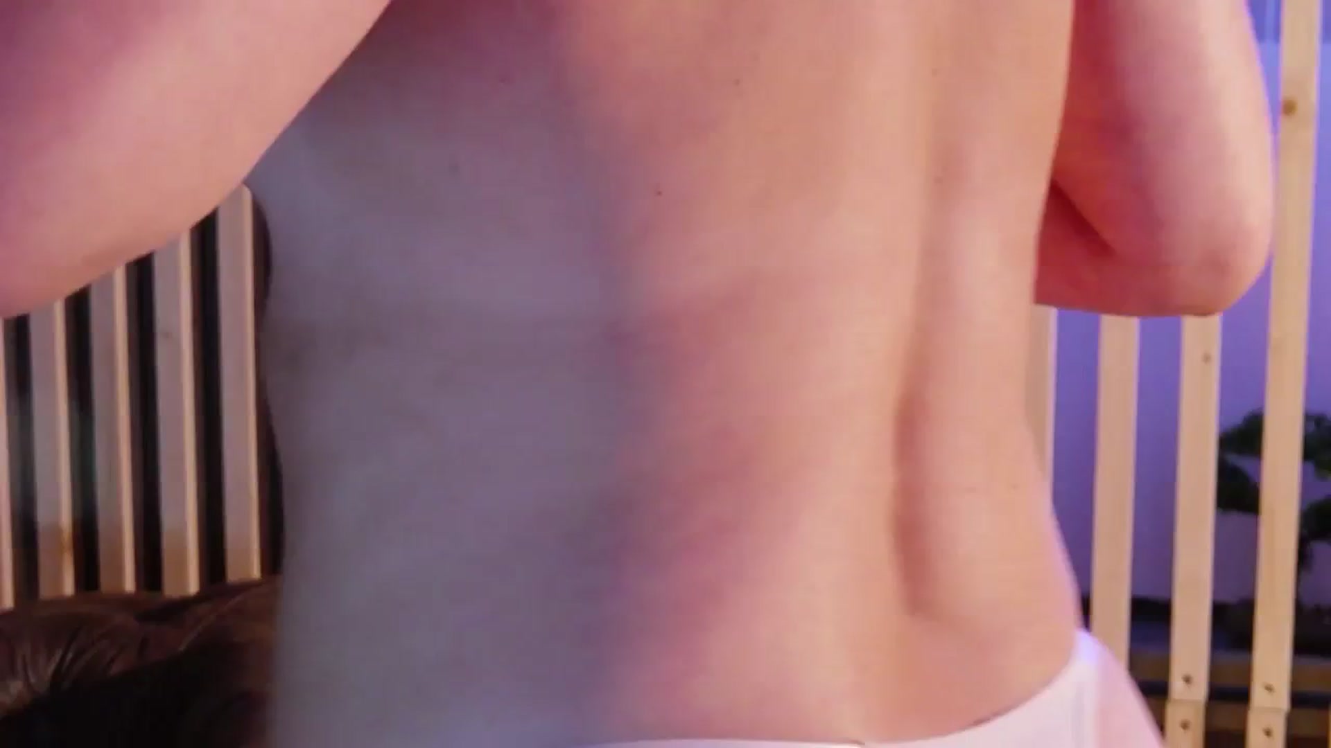 Gallery image thumbnail from SassyKate's myfreecams stream on, 08/17/2023, 09:57 image 15 of 20