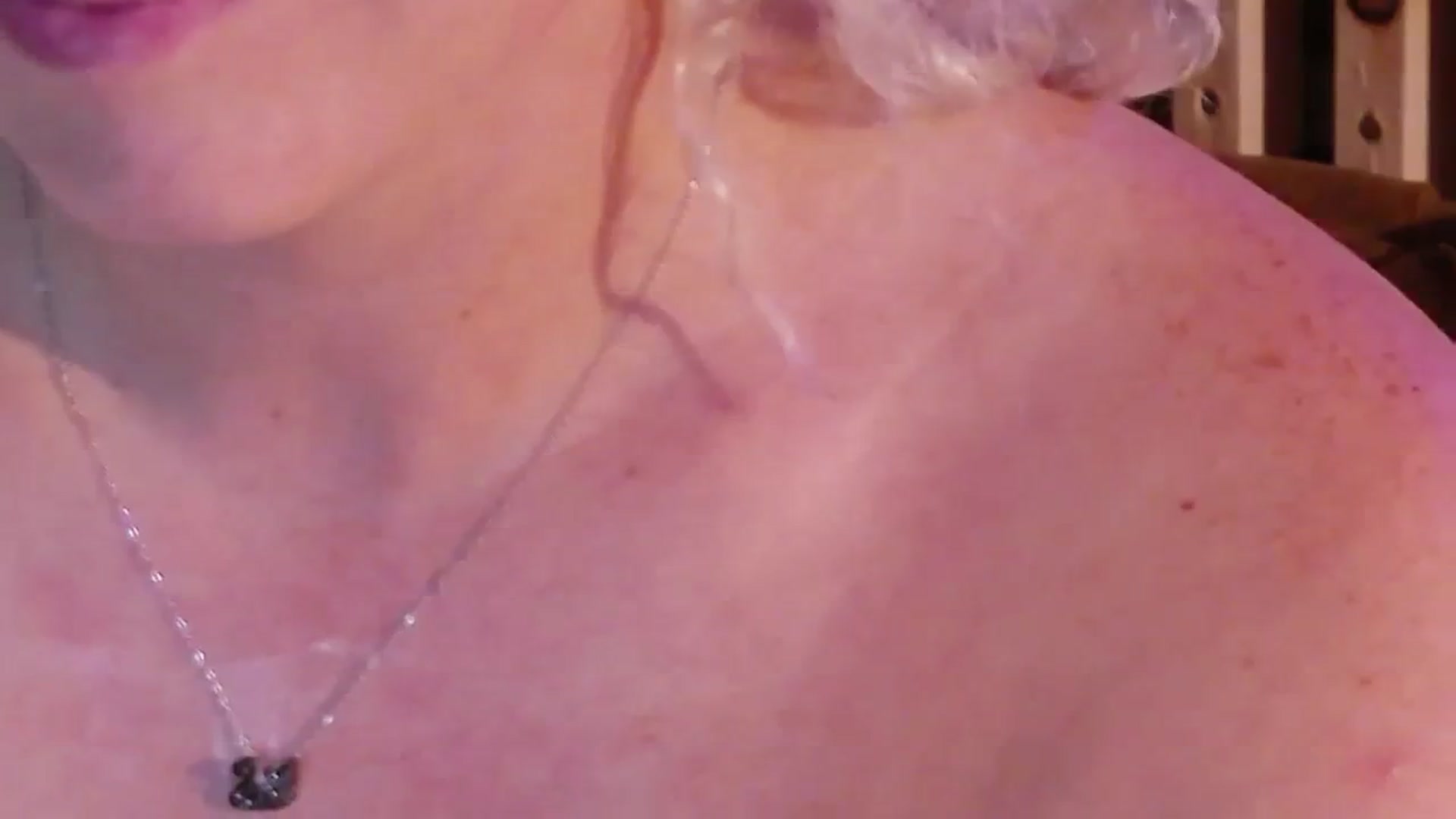 Gallery image thumbnail from SassyKate's myfreecams stream on, 08/17/2023, 09:57 image 11 of 20