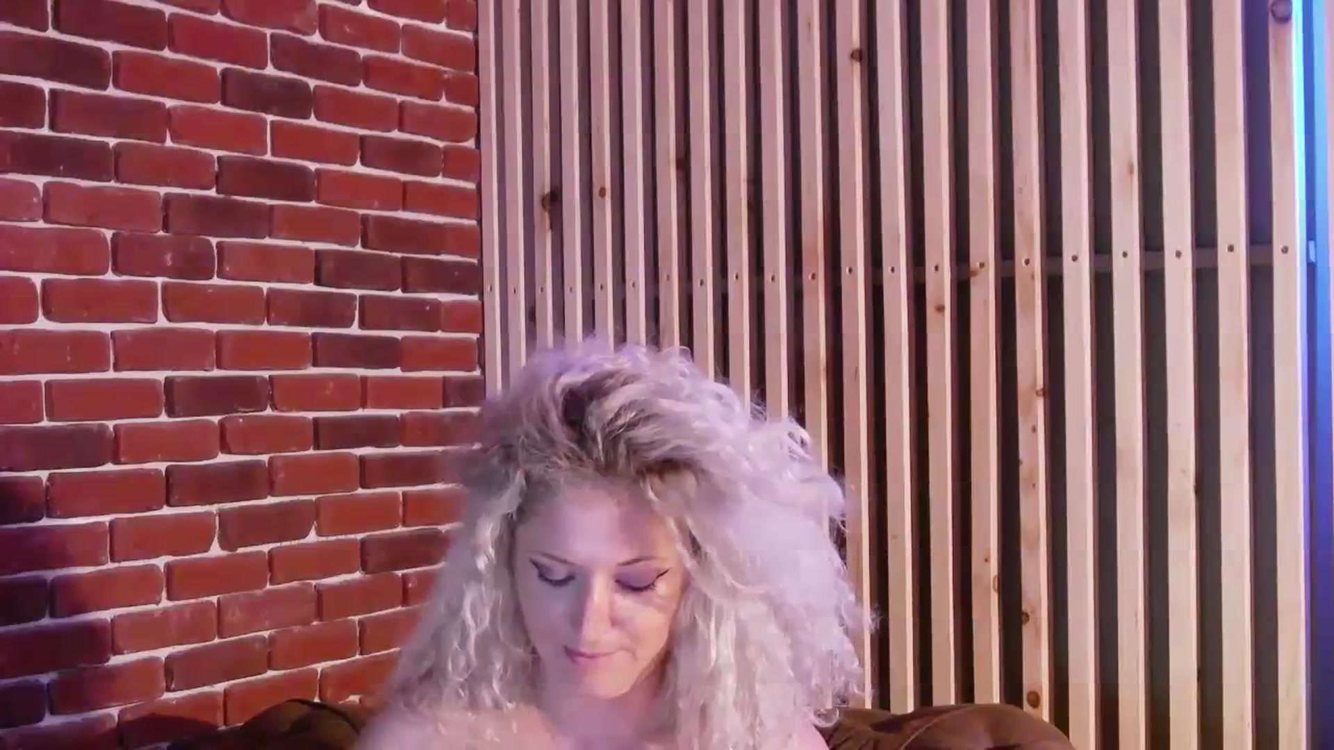 Gallery image thumbnail from SassyKate's myfreecams stream on, 08/17/2023, 09:57 image 4 of 20