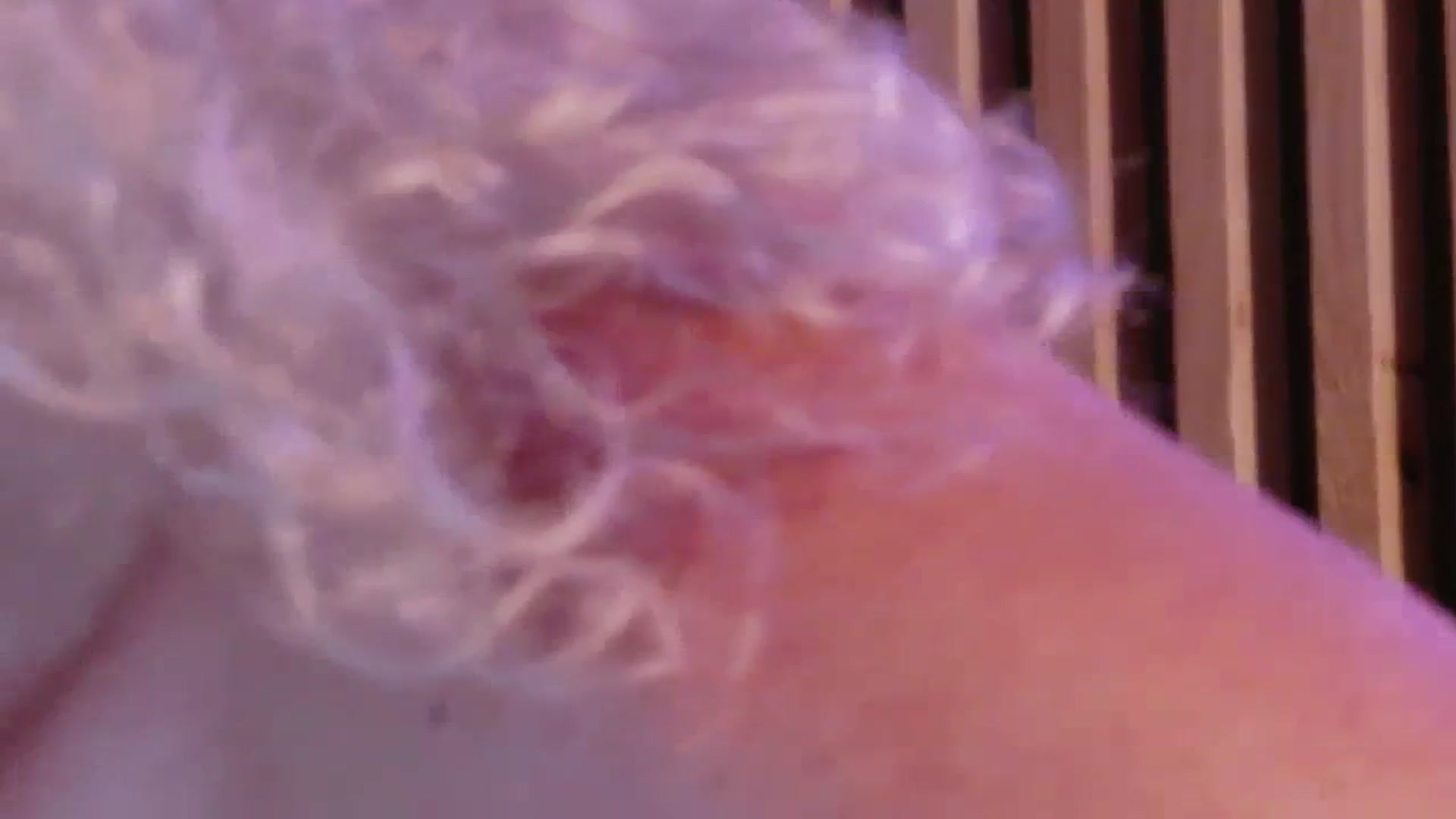 Gallery image thumbnail from SassyKate's myfreecams stream on, 08/17/2023, 09:57 image 2 of 20