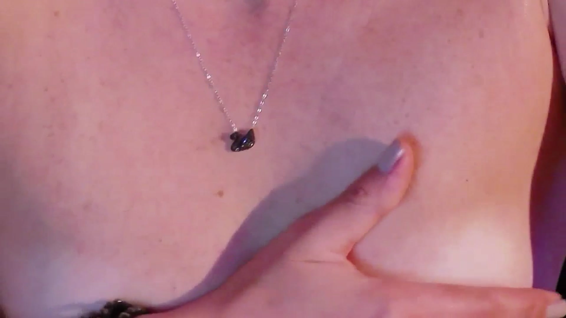 Gallery image thumbnail from SassyKate's myfreecams stream on, 08/17/2023, 09:57 image 8 of 20