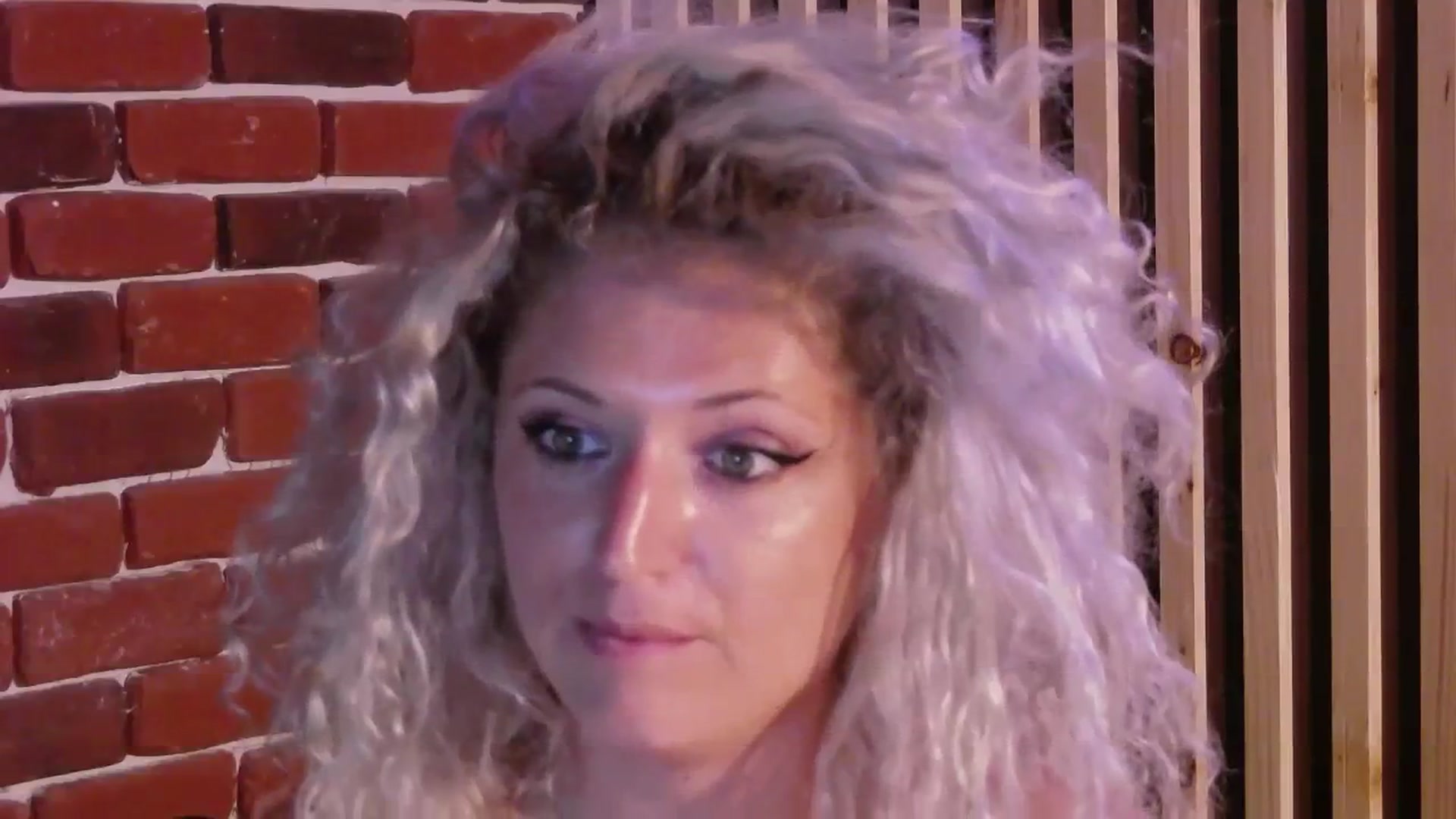 Gallery image thumbnail from SassyKate's myfreecams stream on, 08/17/2023, 10:20 image 13 of 20