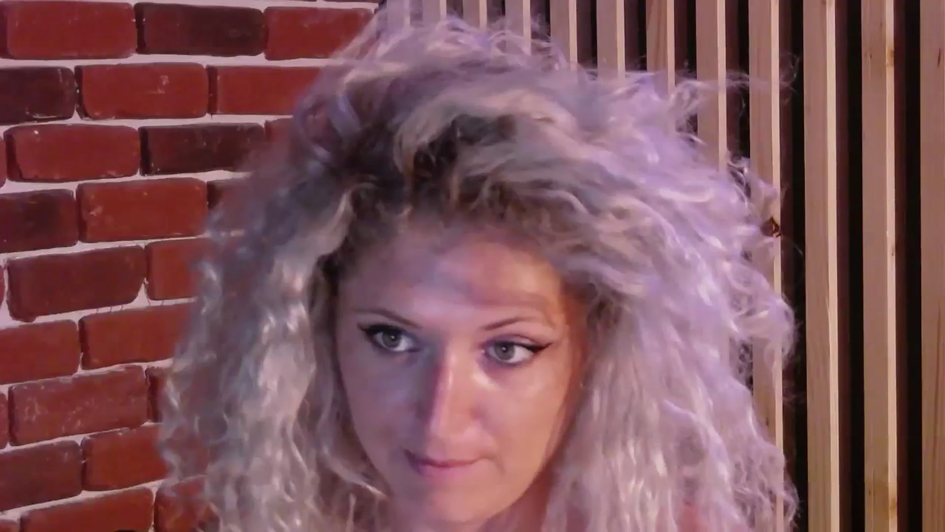 Gallery image thumbnail from SassyKate's myfreecams stream on, 08/17/2023, 10:20 image 14 of 20