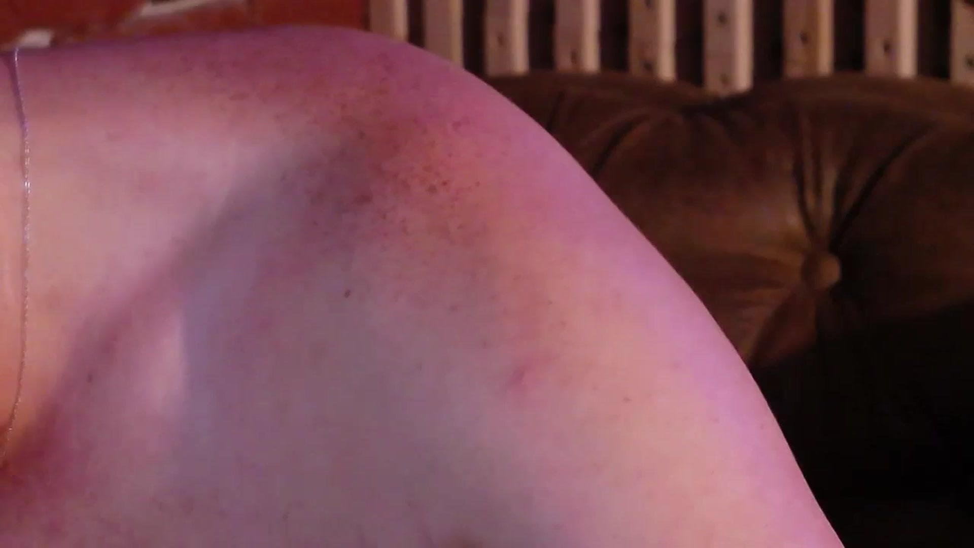 Gallery image thumbnail from SassyKate's myfreecams stream on, 08/17/2023, 10:20 image 11 of 20
