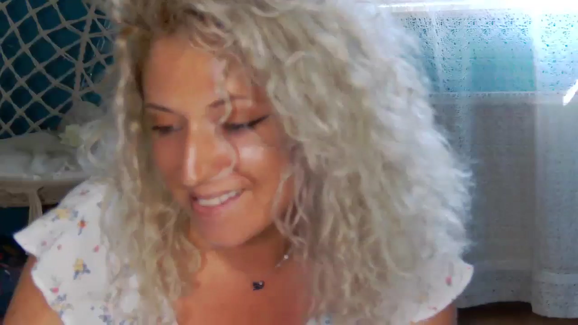 Gallery image thumbnail from SassyKate's myfreecams stream on, 08/22/2023, 10:47 image 4 of 20