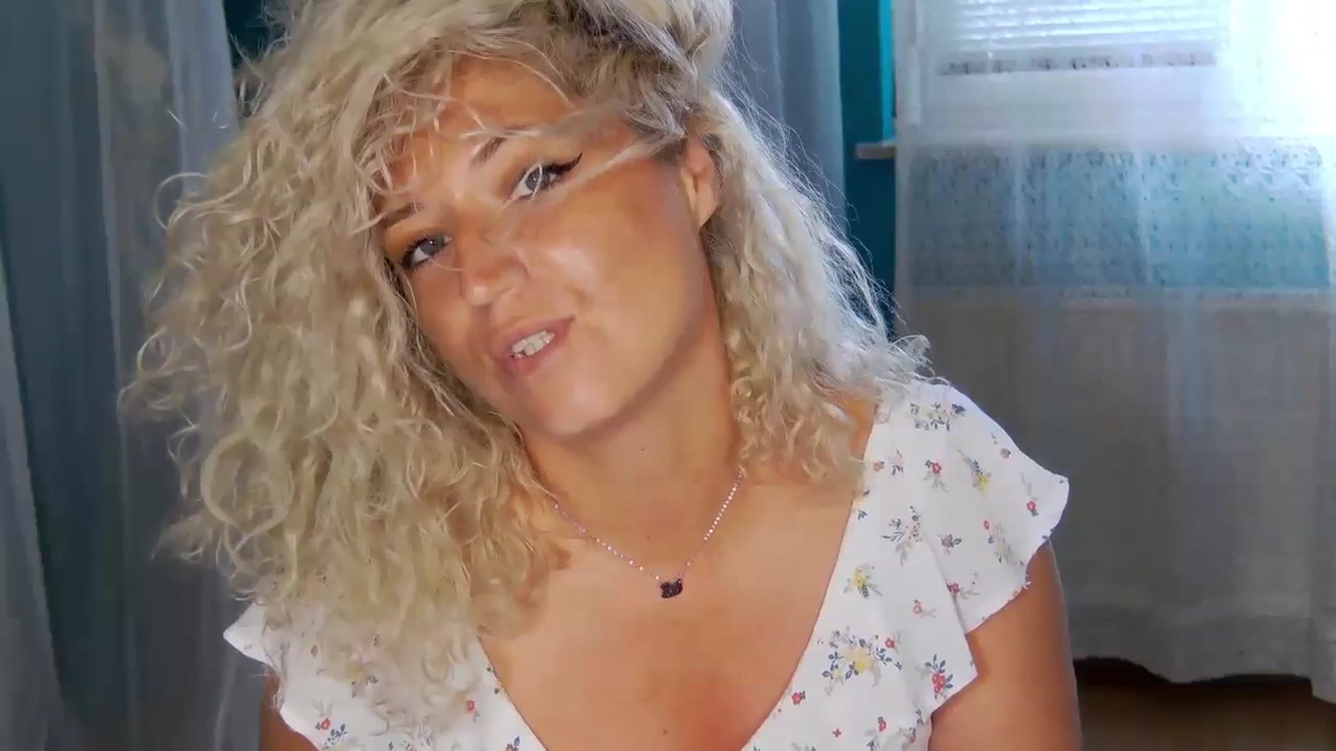 Gallery image thumbnail from SassyKate's myfreecams stream on, 08/22/2023, 10:47 image 9 of 20