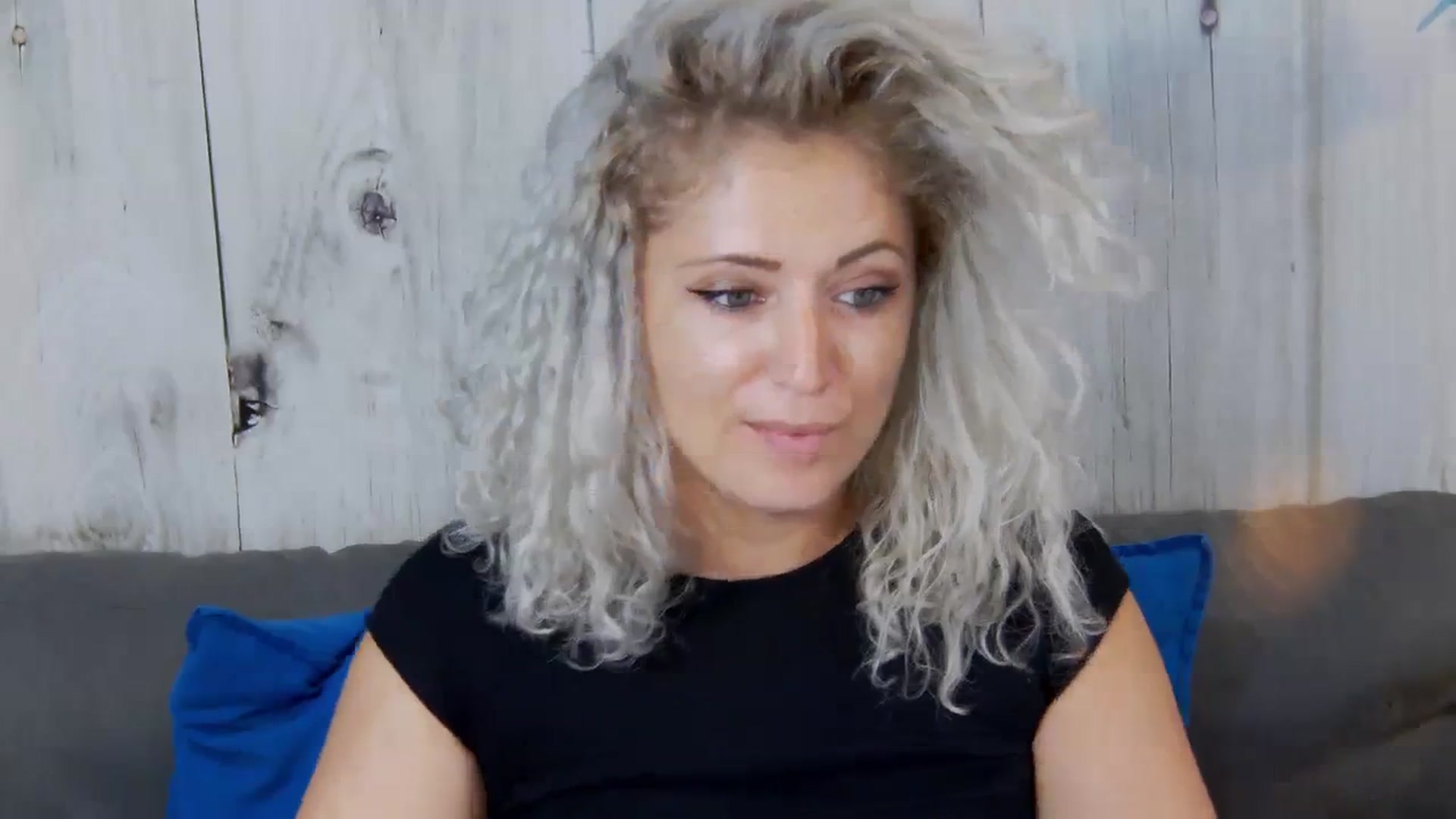 Gallery image thumbnail from SassyKate's myfreecams stream on, 09/06/2023, 08:37 image 11 of 20