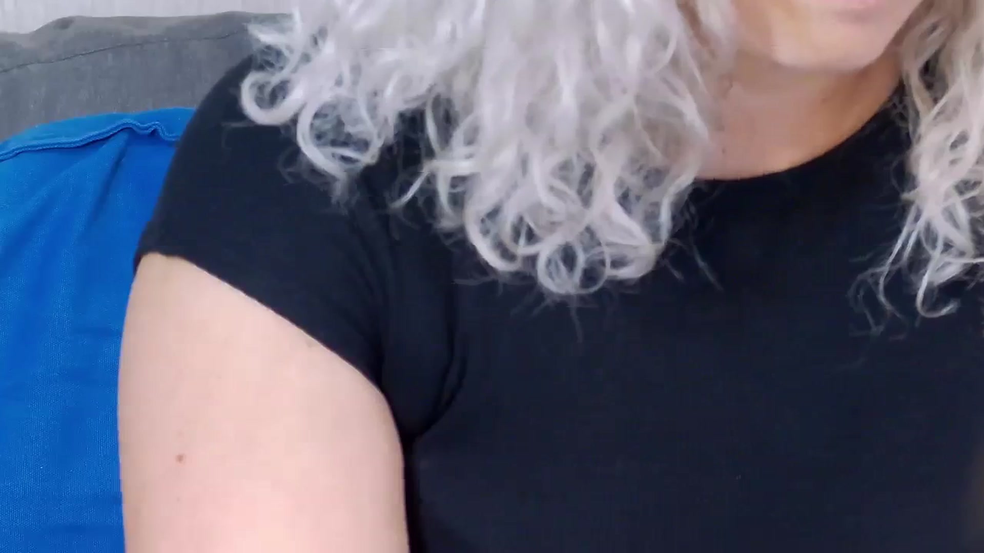 Gallery image thumbnail from SassyKate's myfreecams stream on, 09/06/2023, 08:37 image 3 of 20