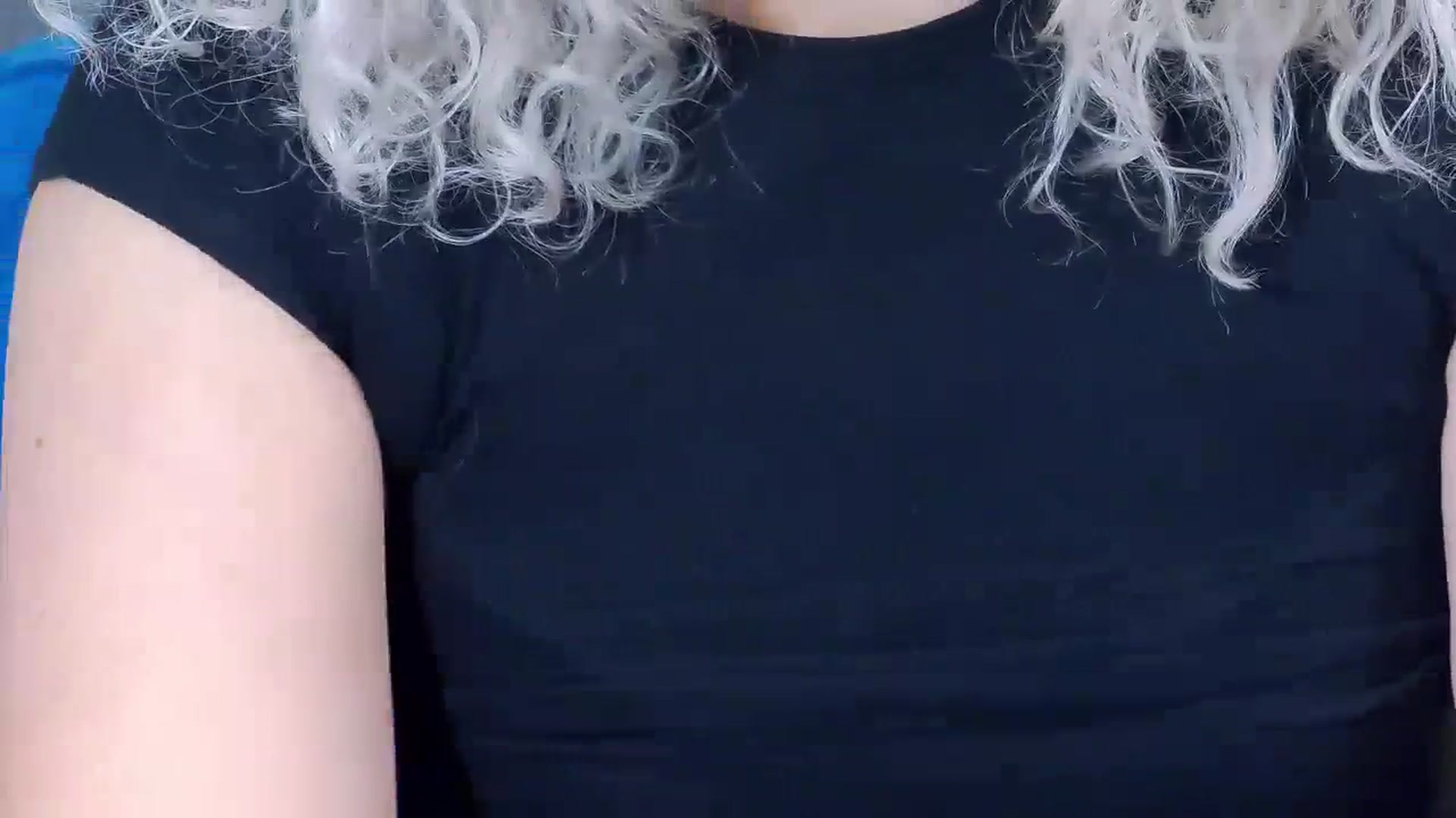 Gallery image thumbnail from SassyKate's myfreecams stream on, 09/06/2023, 08:37 image 10 of 20