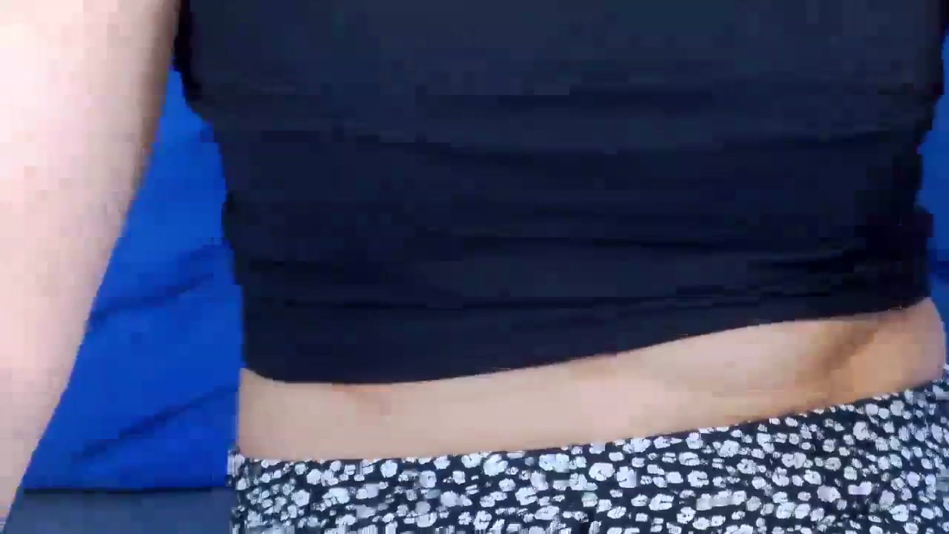 Gallery image thumbnail from SassyKate's myfreecams stream on, 09/06/2023, 08:37 image 6 of 20