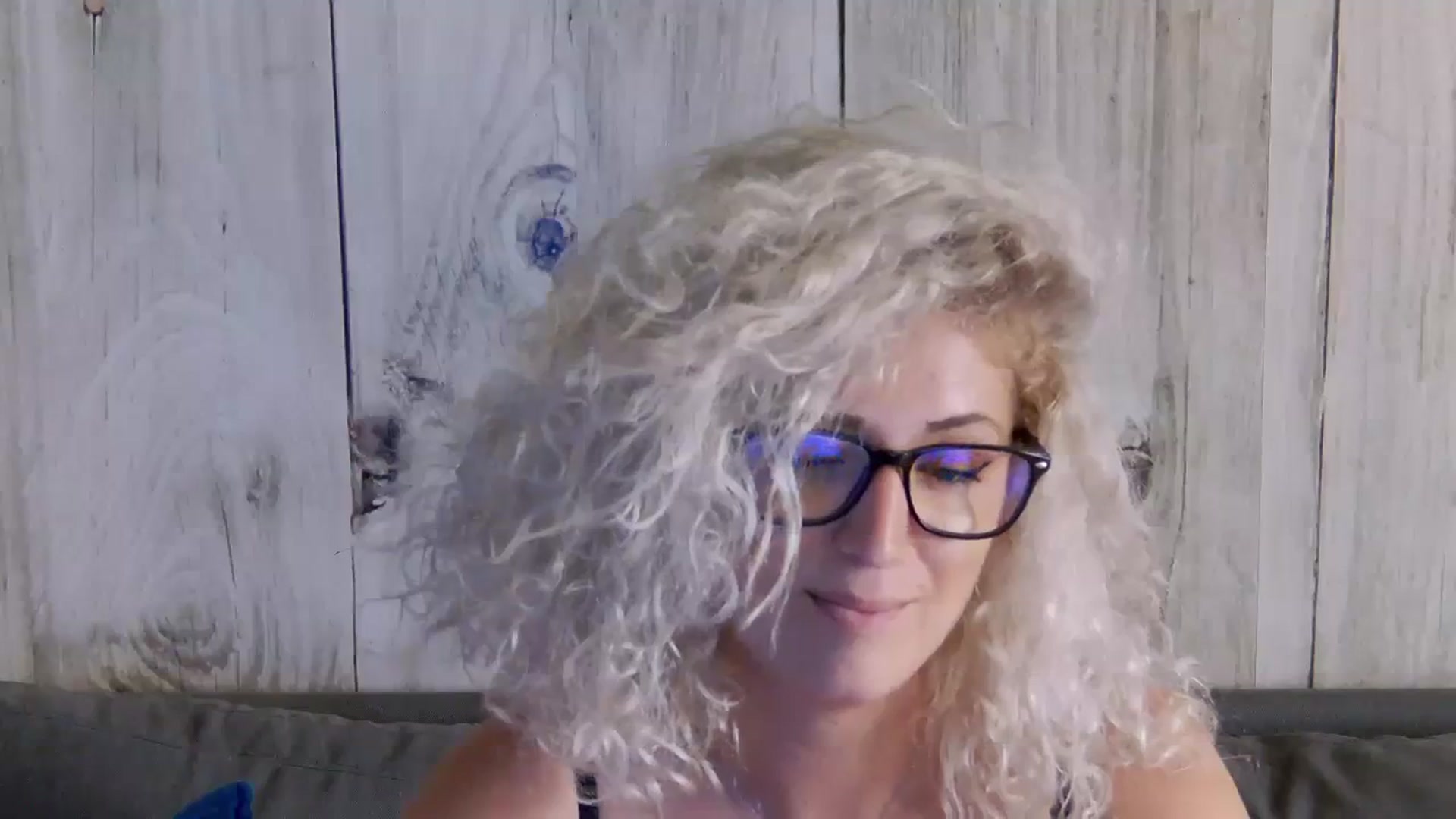 Gallery image thumbnail from SassyKate's myfreecams stream on, 09/13/2023, 11:41 image 17 of 20