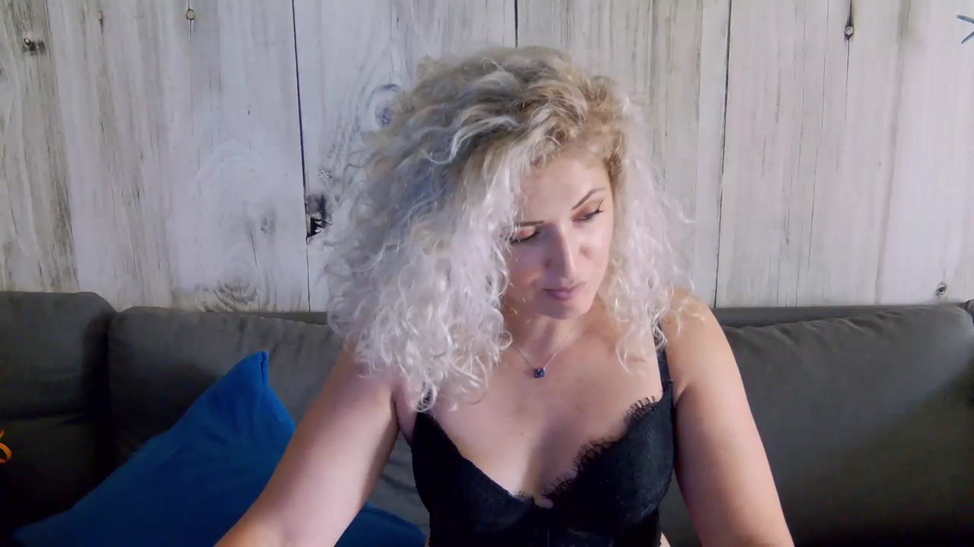 Gallery image thumbnail from SassyKate's myfreecams stream on, 09/13/2023, 11:41 image 13 of 20