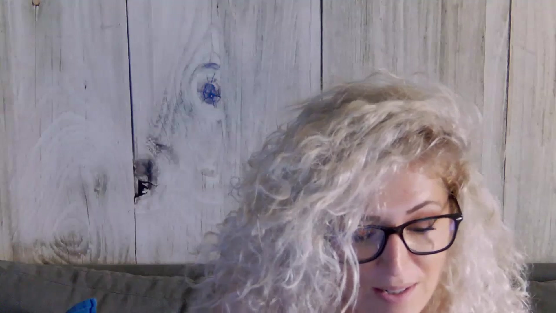 Gallery image thumbnail from SassyKate's myfreecams stream on, 09/13/2023, 11:41 image 18 of 20
