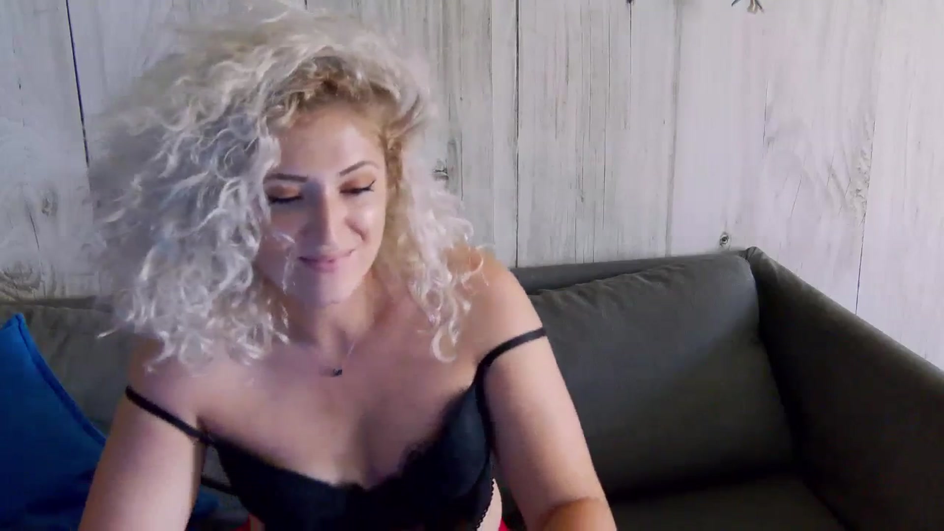 Gallery image thumbnail from SassyKate's myfreecams stream on, 09/13/2023, 11:41 image 10 of 20